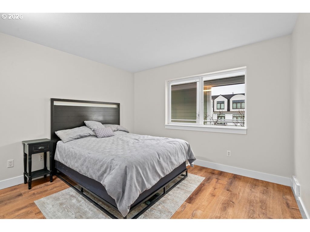 Photo #32: 294212044 Listing: Photo #32