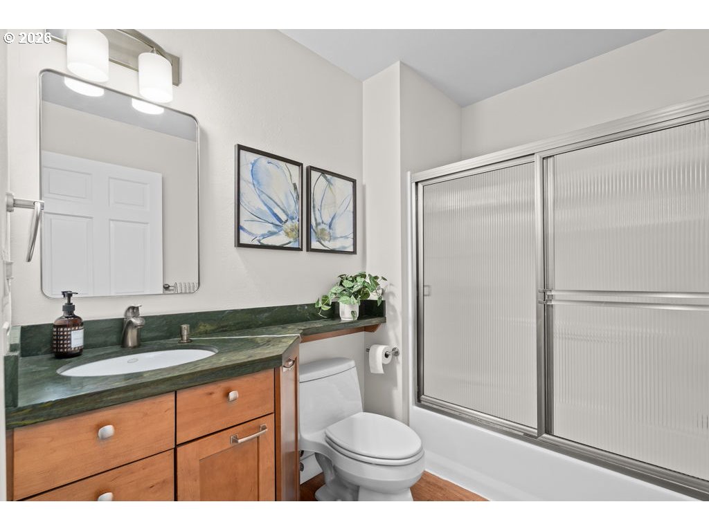 Photo #34: 294212044 Listing: Photo #34