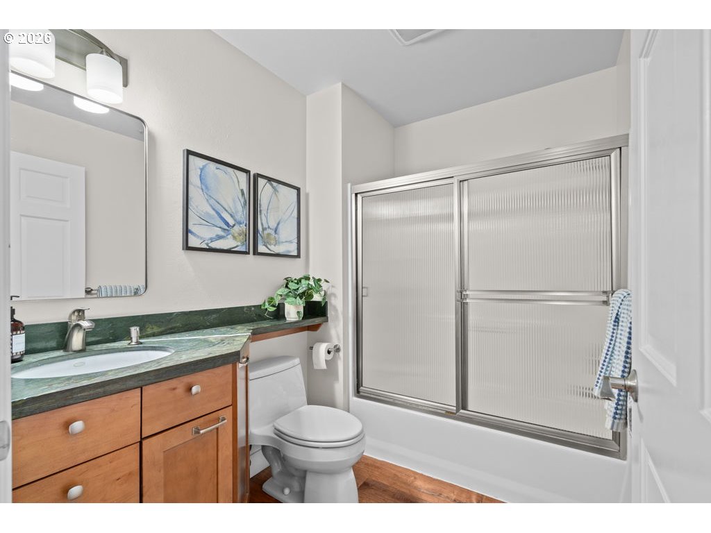 Photo #35: 294212044 Listing: Photo #35