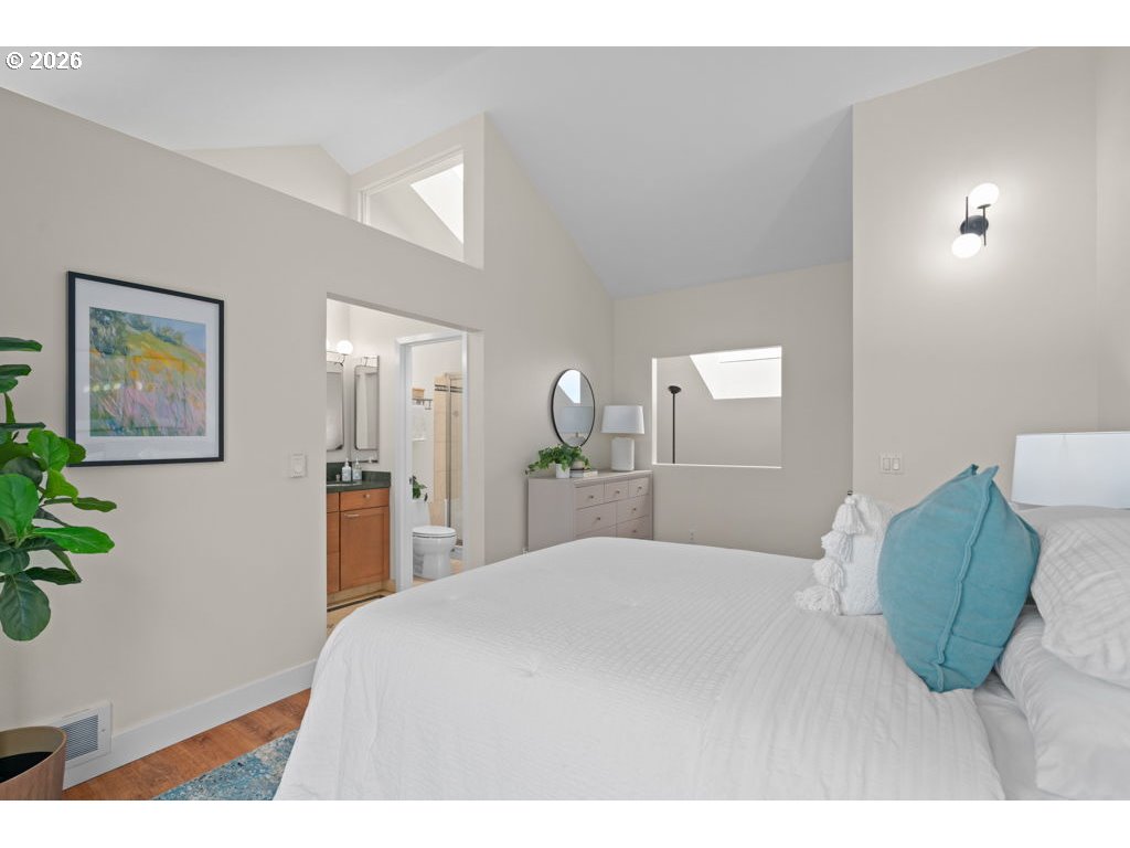 Photo #19: 294212044 Listing: Photo #19