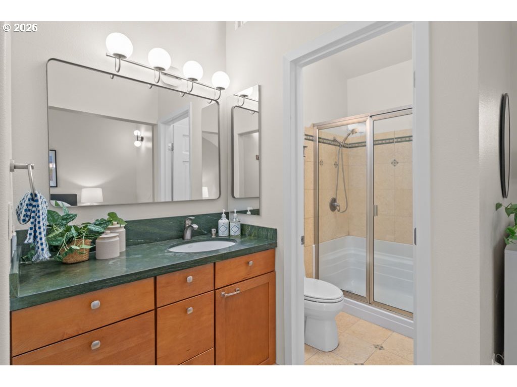 Photo #20: 294212044 Listing: Photo #20