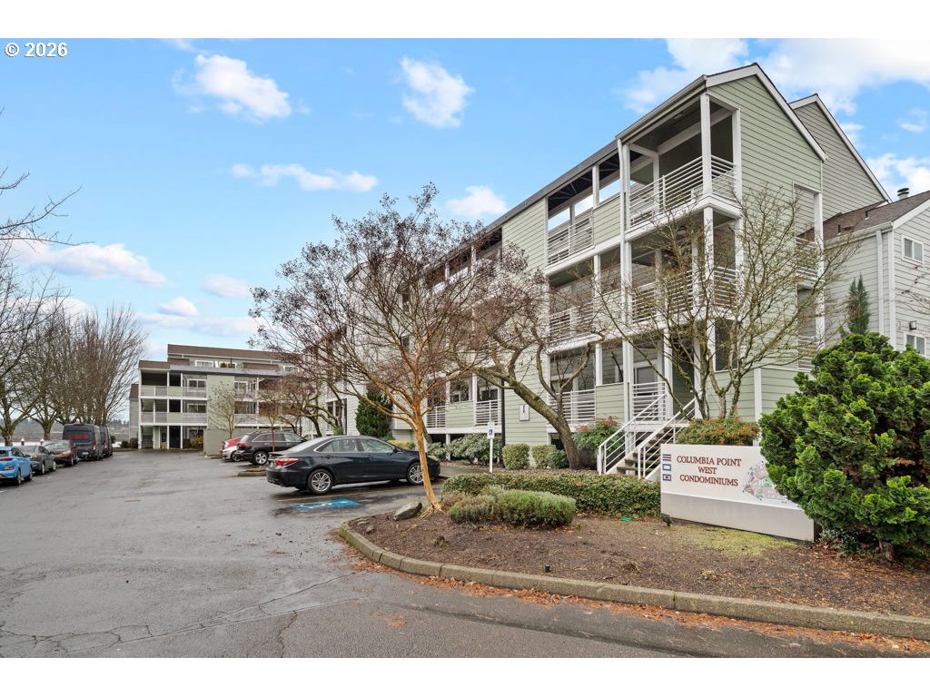 Photo #22: 294212044 Listing: Photo #22