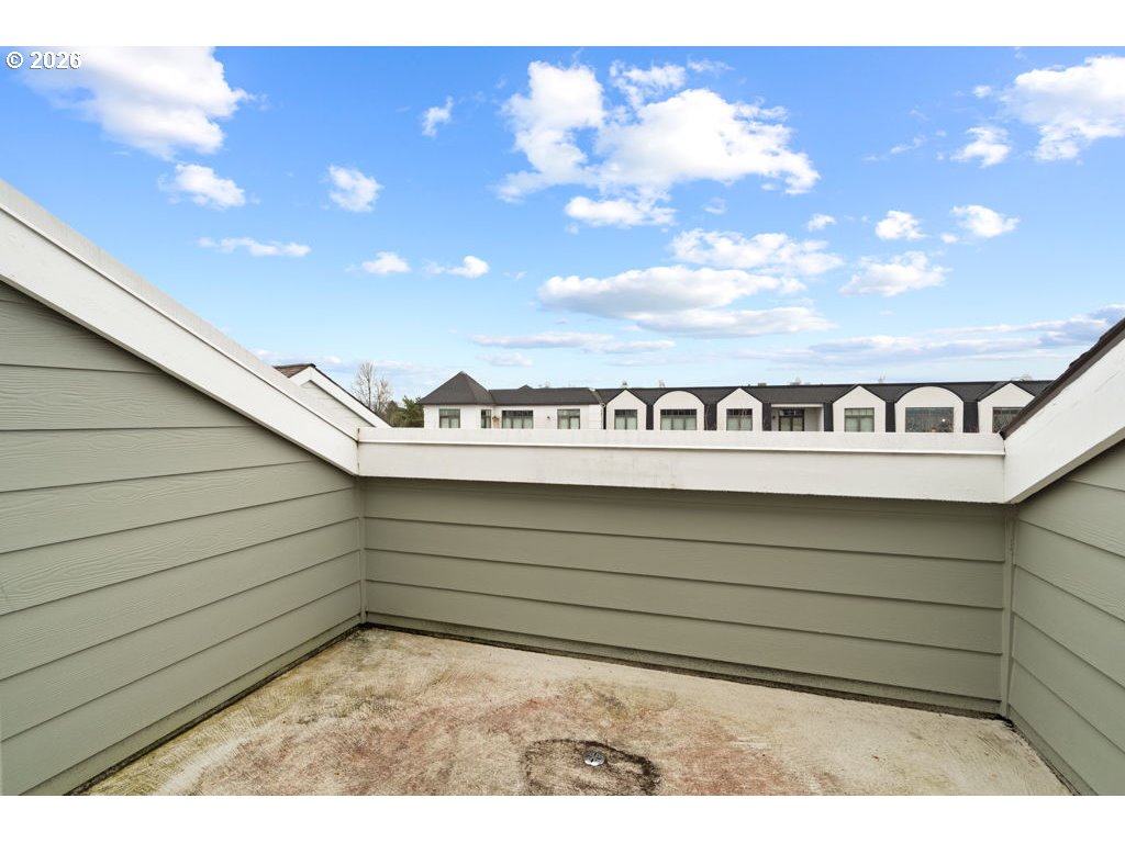 Photo #23: 294212044 Listing: Photo #23