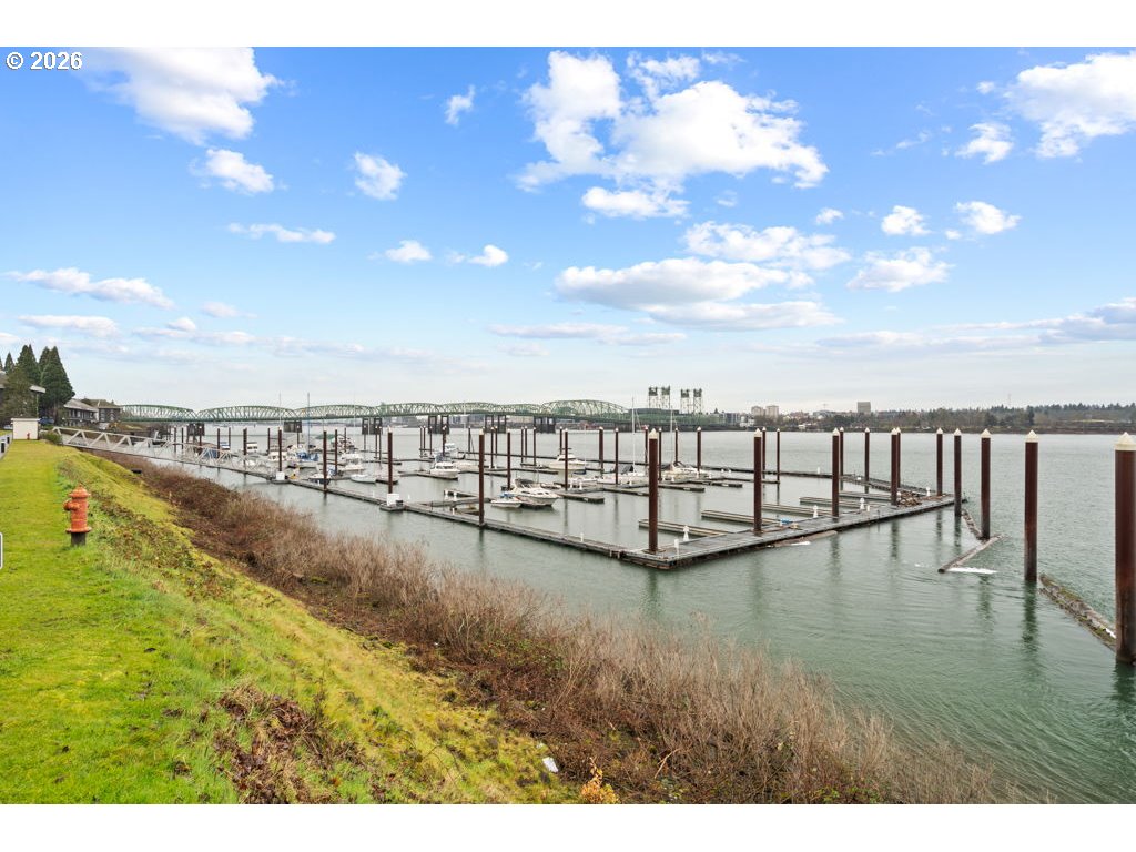 Photo #24: 294212044 Listing: Photo #24