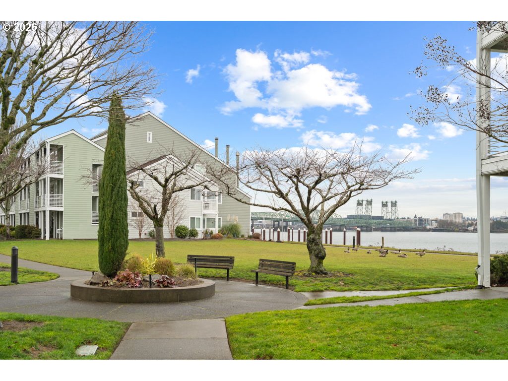 Photo #26: 294212044 Listing: Photo #26