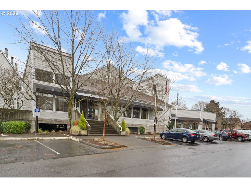 Photo #27: 294212044 Listing: Photo #27