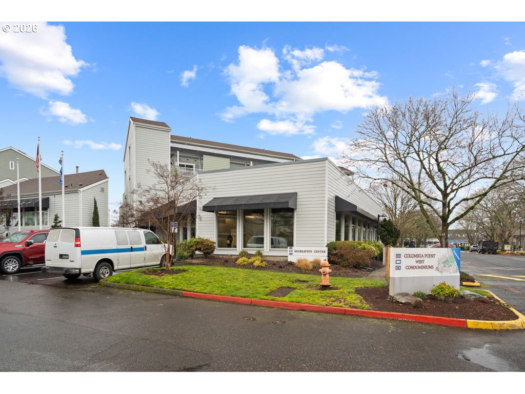 Photo #28: 294212044 Listing: Photo #28