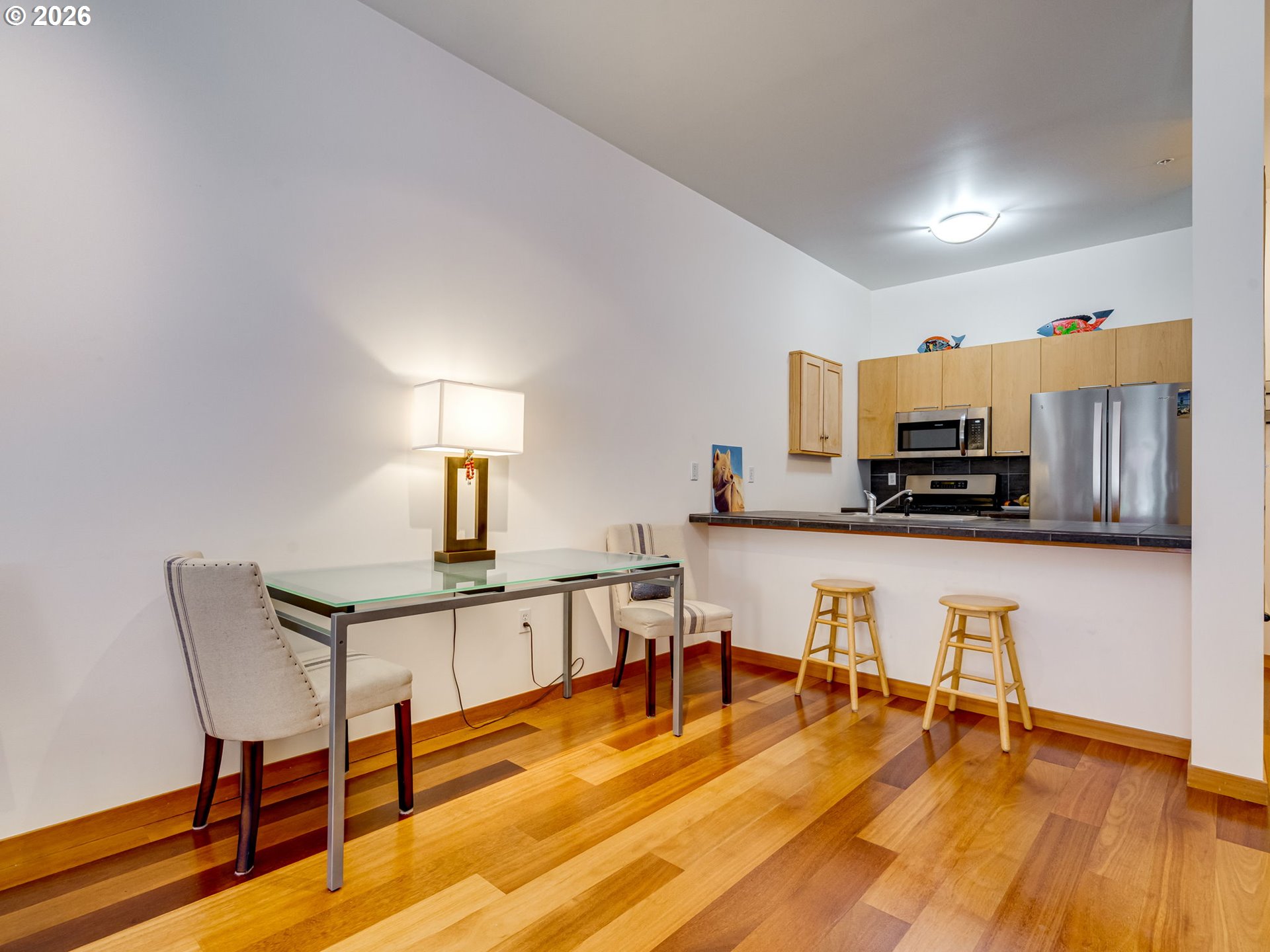 Photo #10: 294273510 Listing: Photo #10