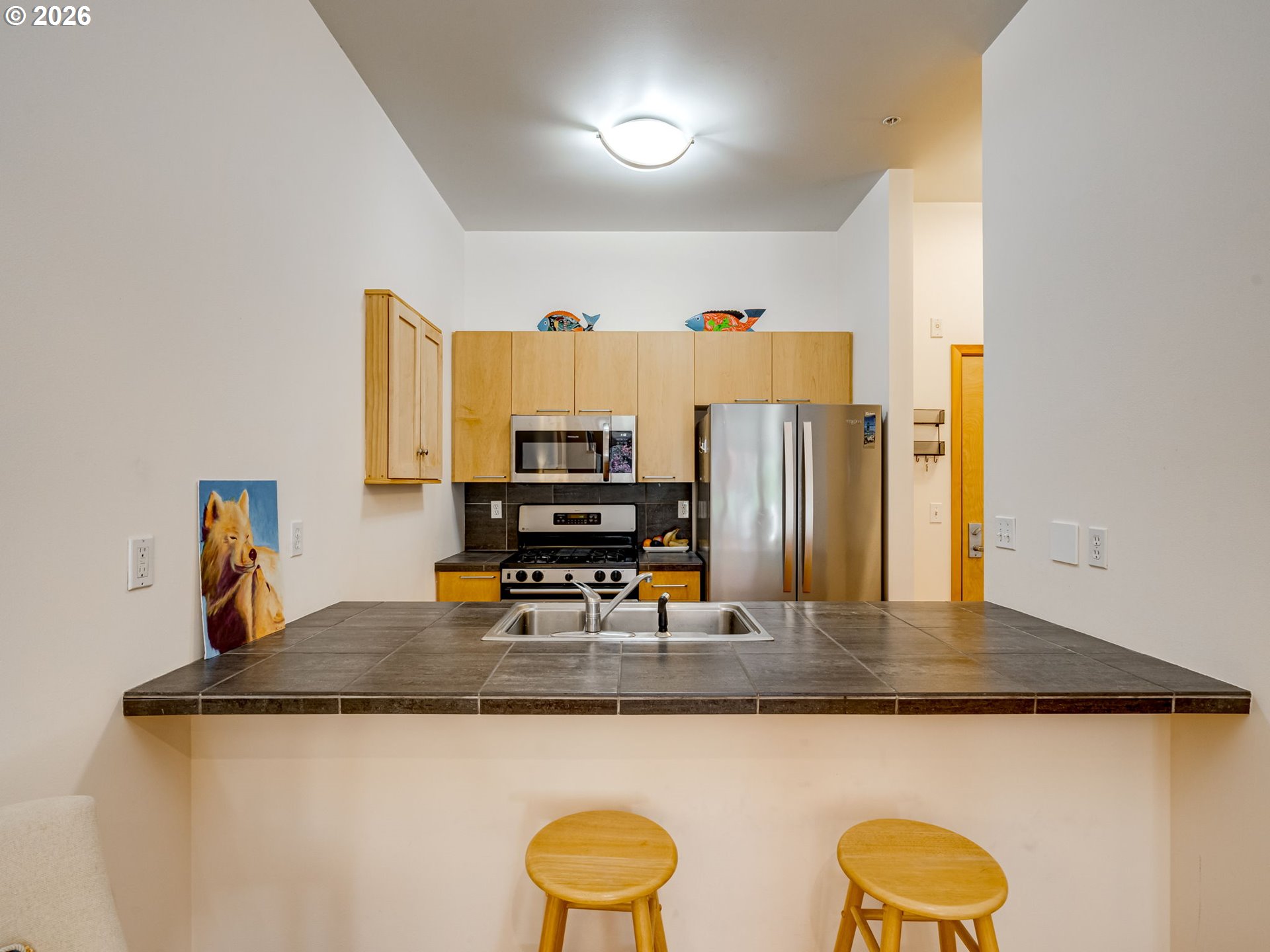 Photo #11: 294273510 Listing: Photo #11