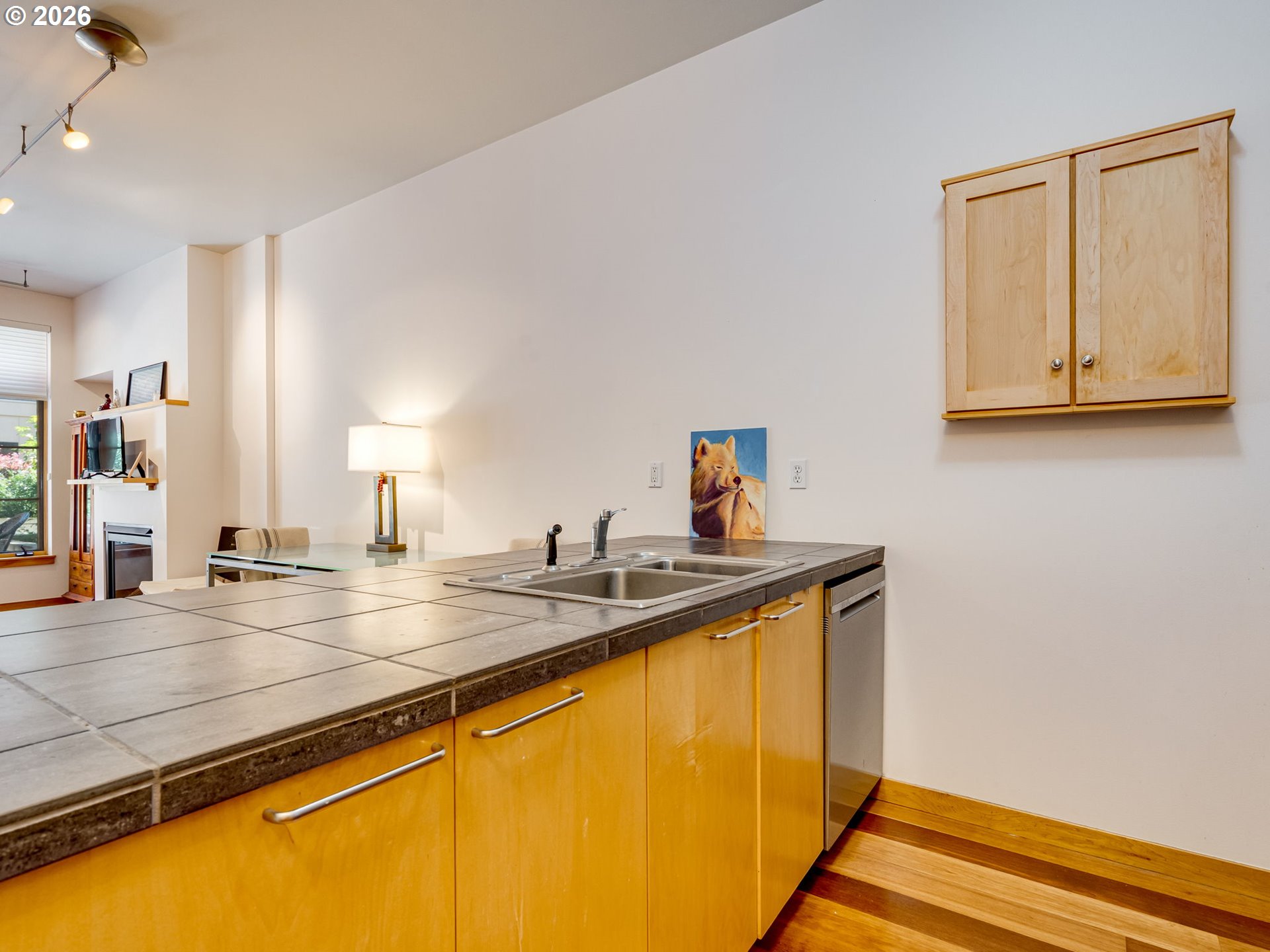 Photo #12: 294273510 Listing: Photo #12