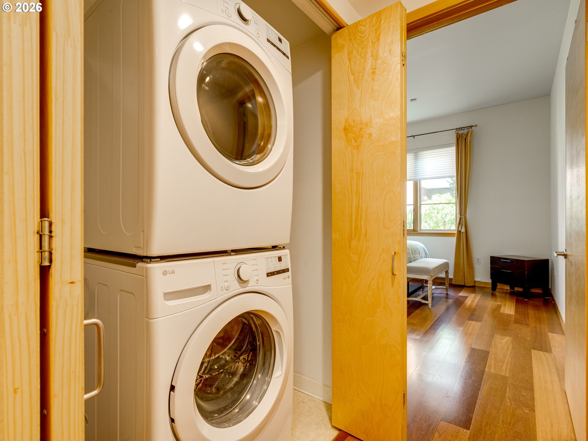 Photo #15: 294273510 Listing: Photo #15