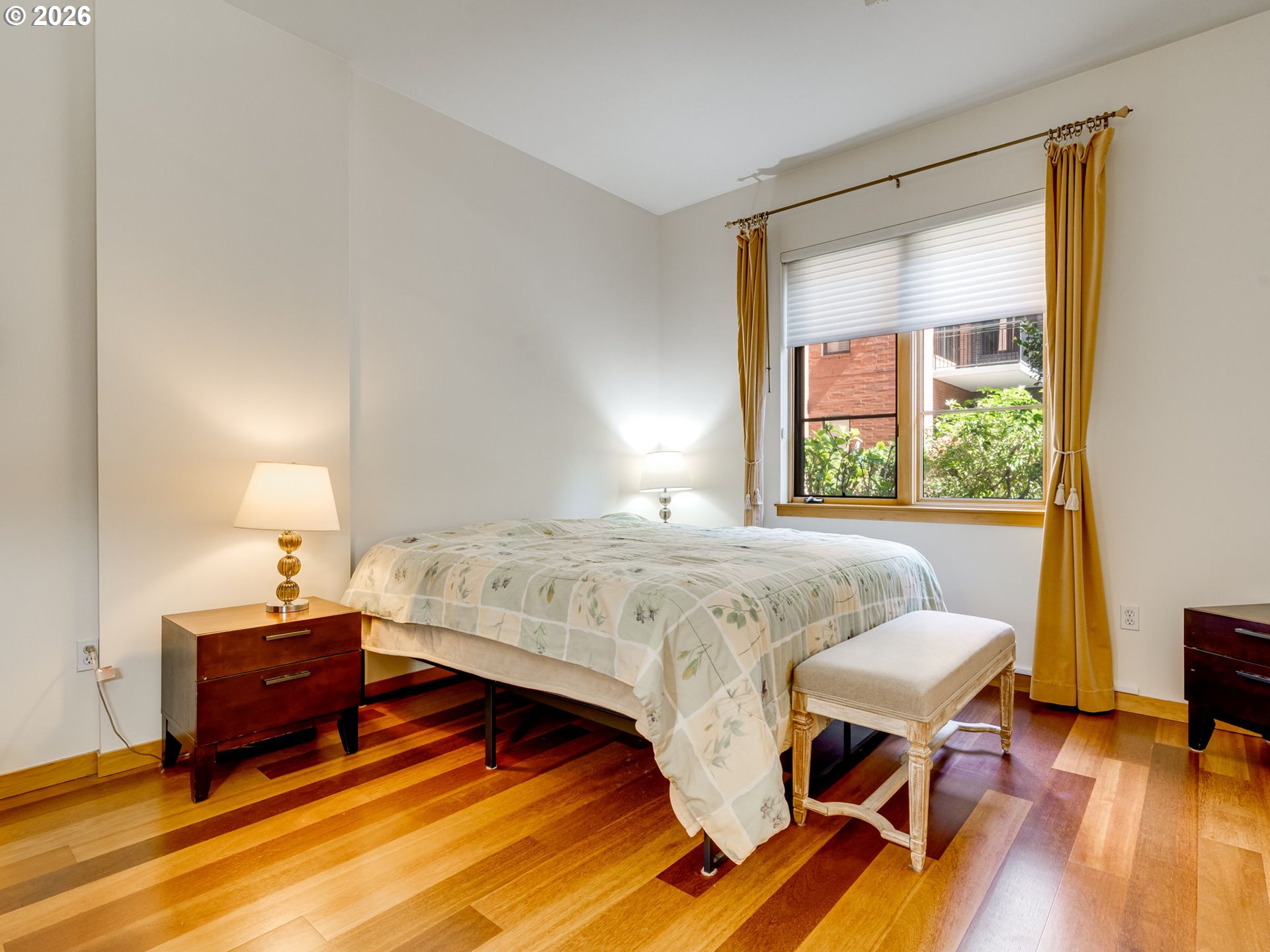 Photo #16: 294273510 Listing: Photo #16