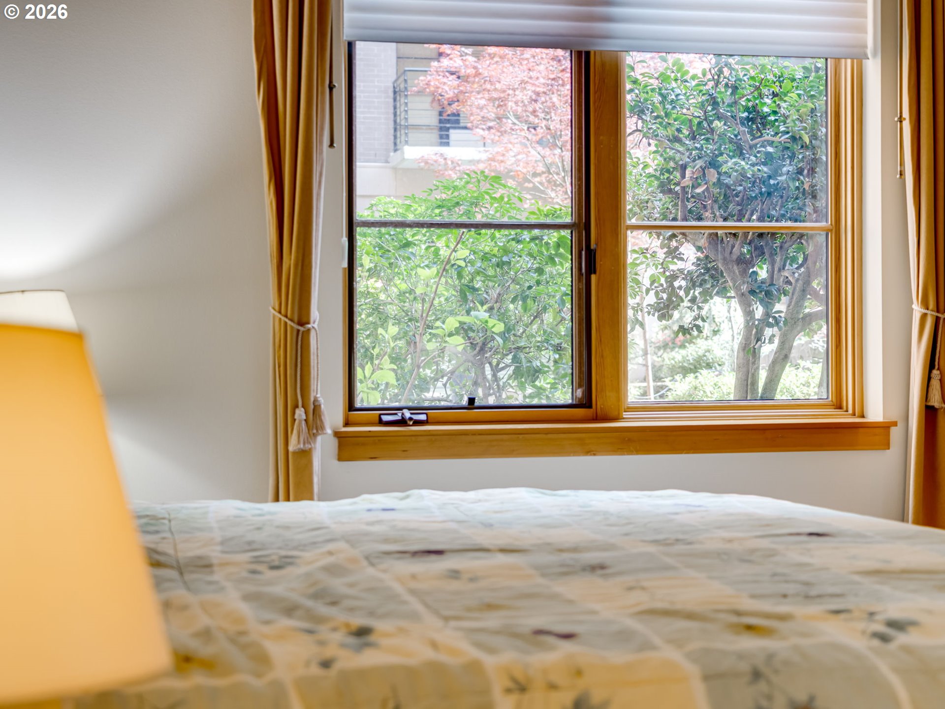 Photo #26: 294273510 Listing: Photo #26