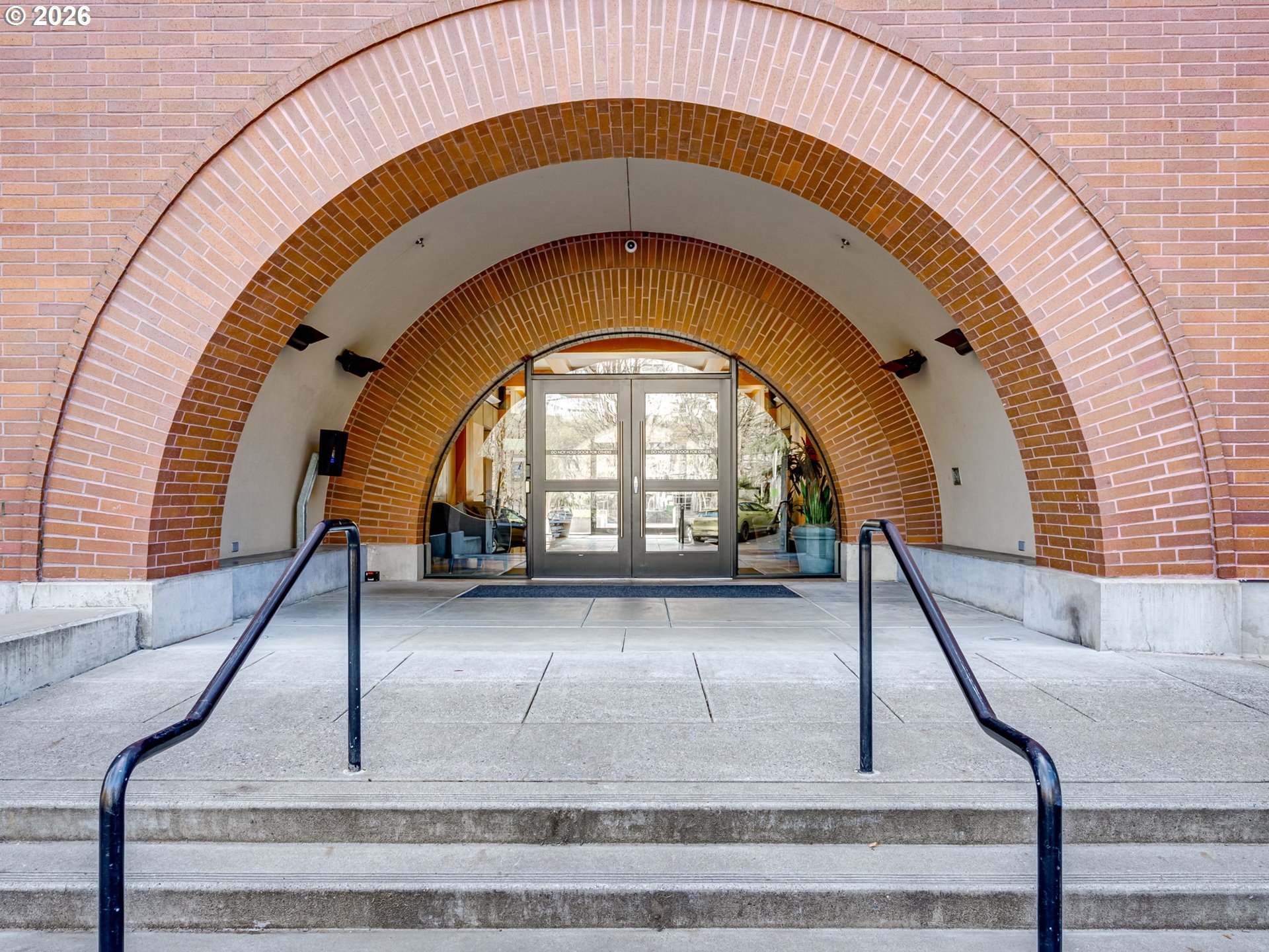 Photo #28: 294273510 Listing: Photo #28