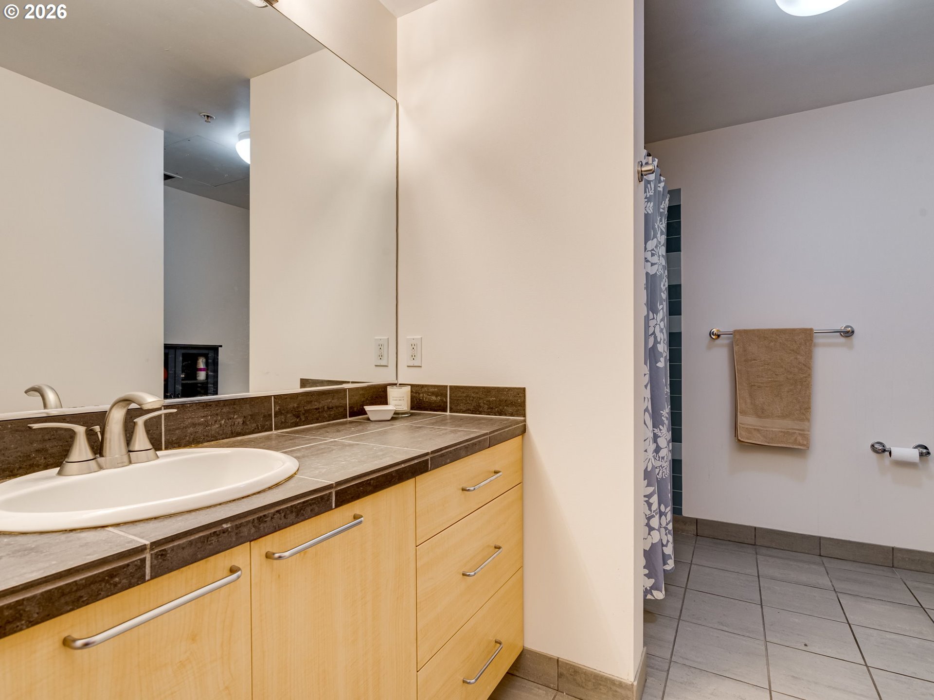 Photo #20: 294273510 Listing: Photo #20