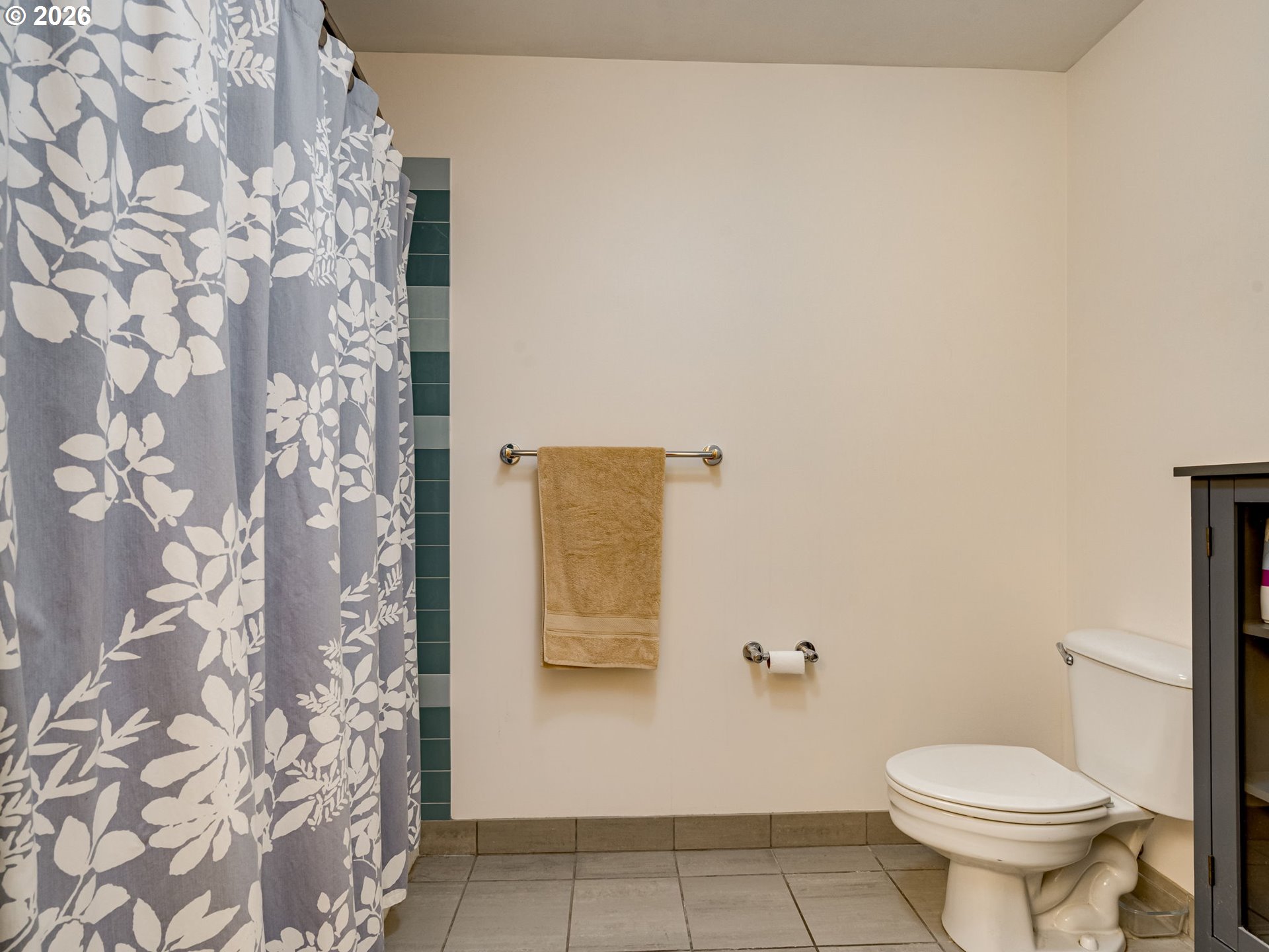 Photo #21: 294273510 Listing: Photo #21