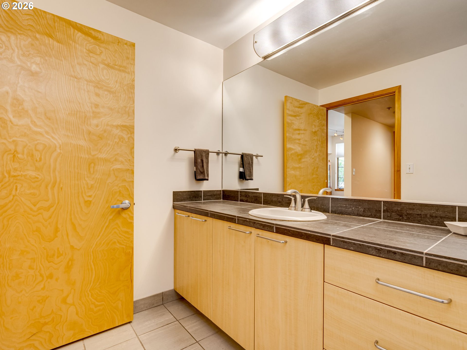 Photo #22: 294273510 Listing: Photo #22