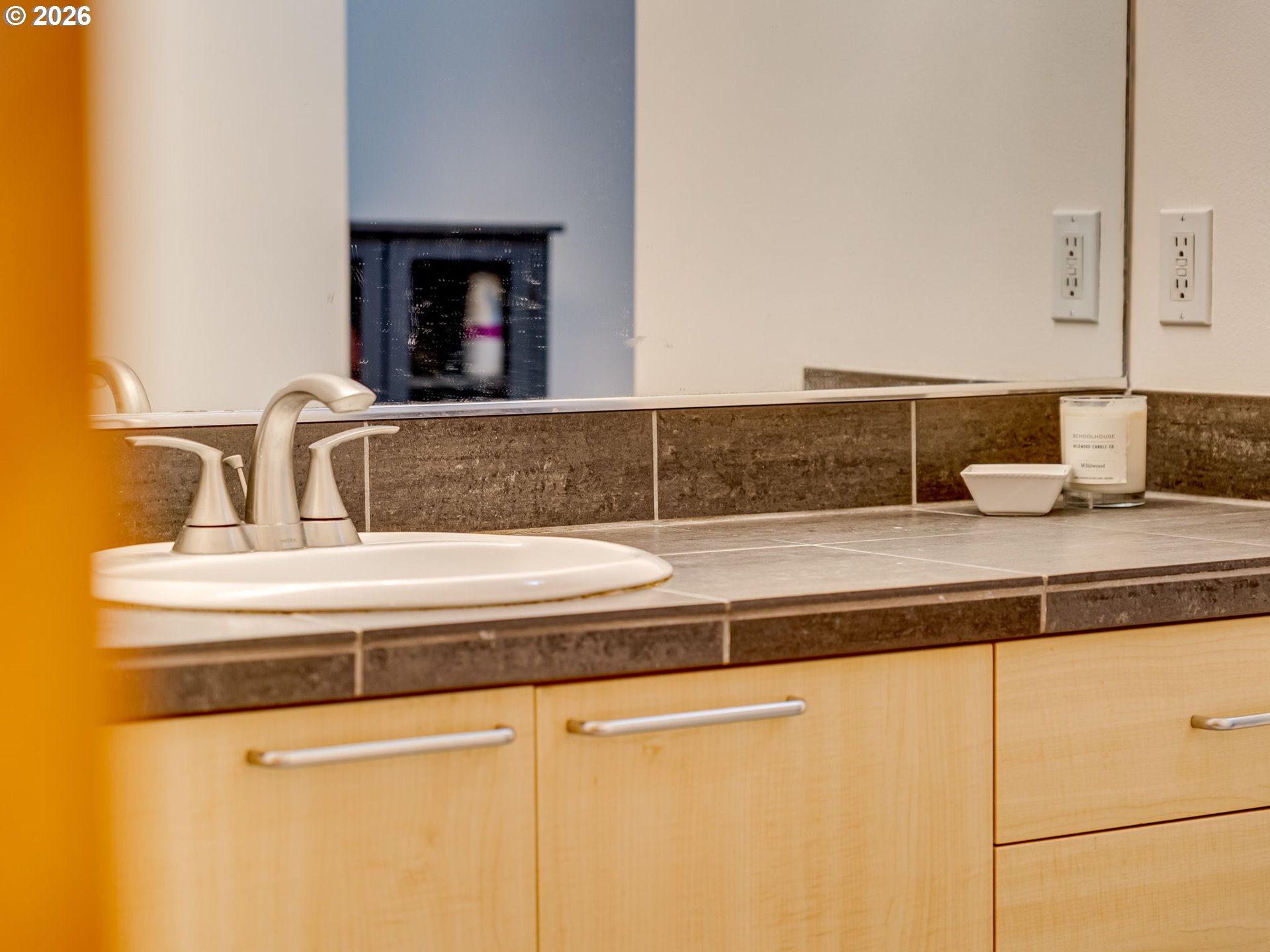 Photo #25: 294273510 Listing: Photo #25