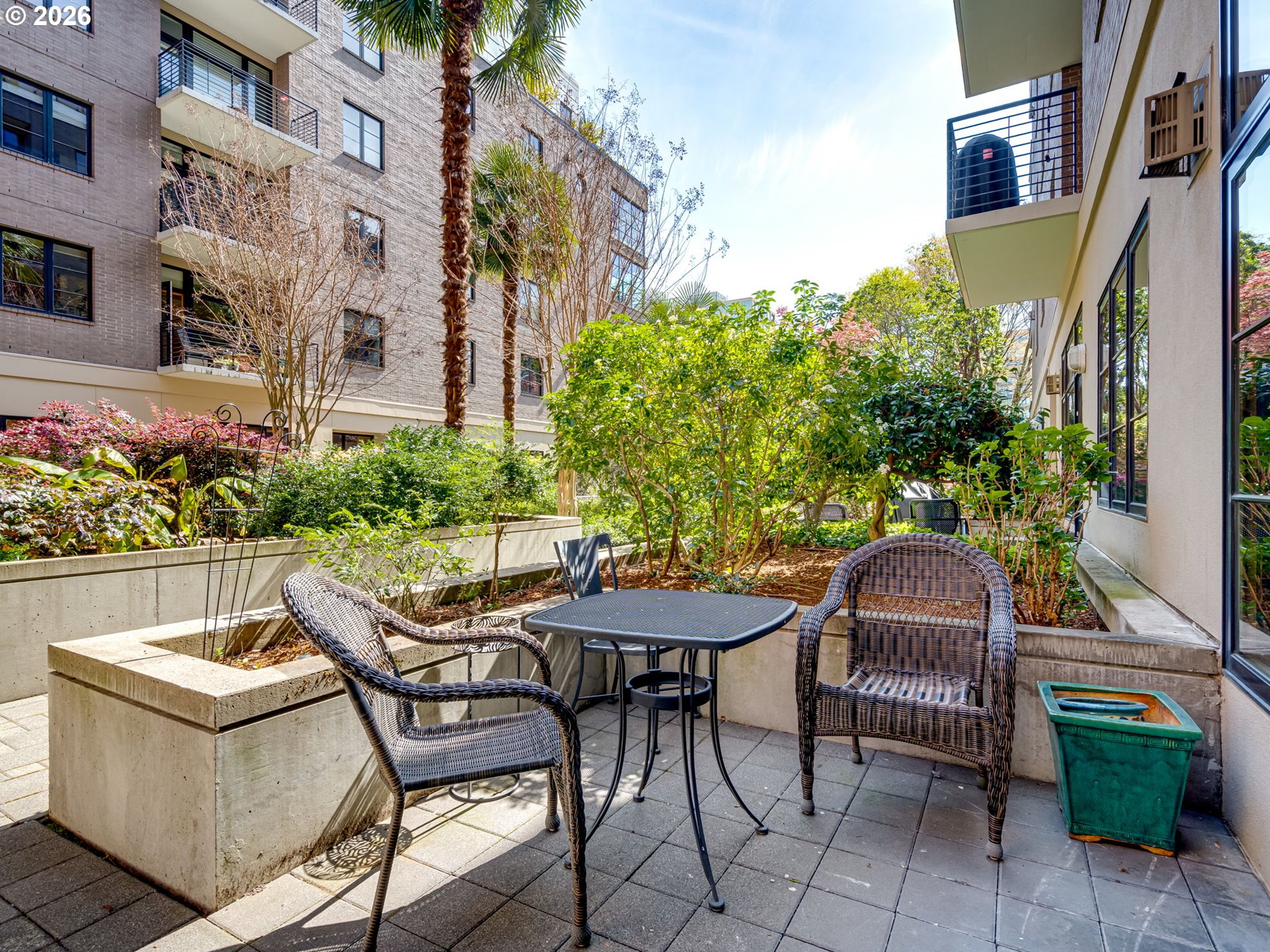 Photo #9: 294273510 Listing: Photo #9