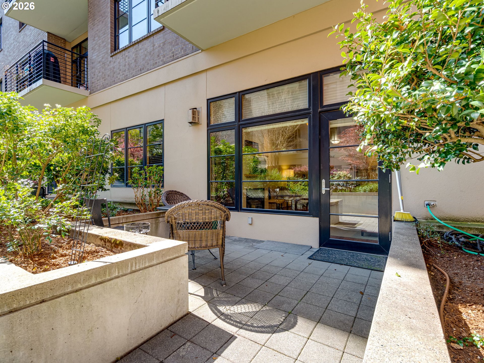 Photo #18: 294273510 Listing: Photo #18