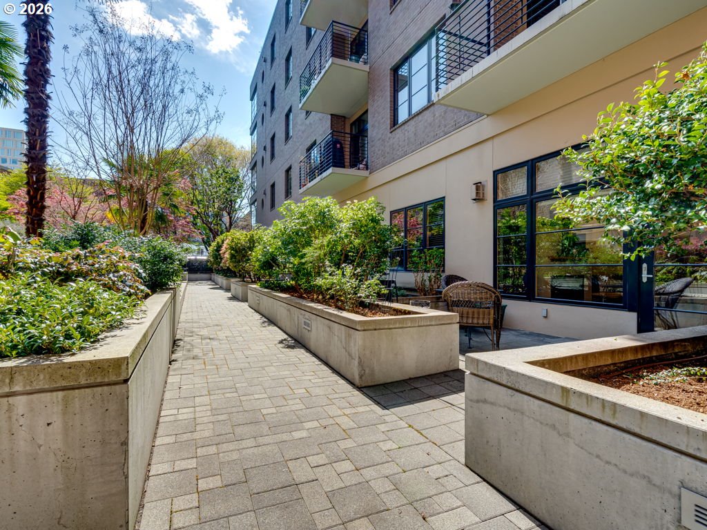 Photo #31: 294273510 Listing: Photo #31