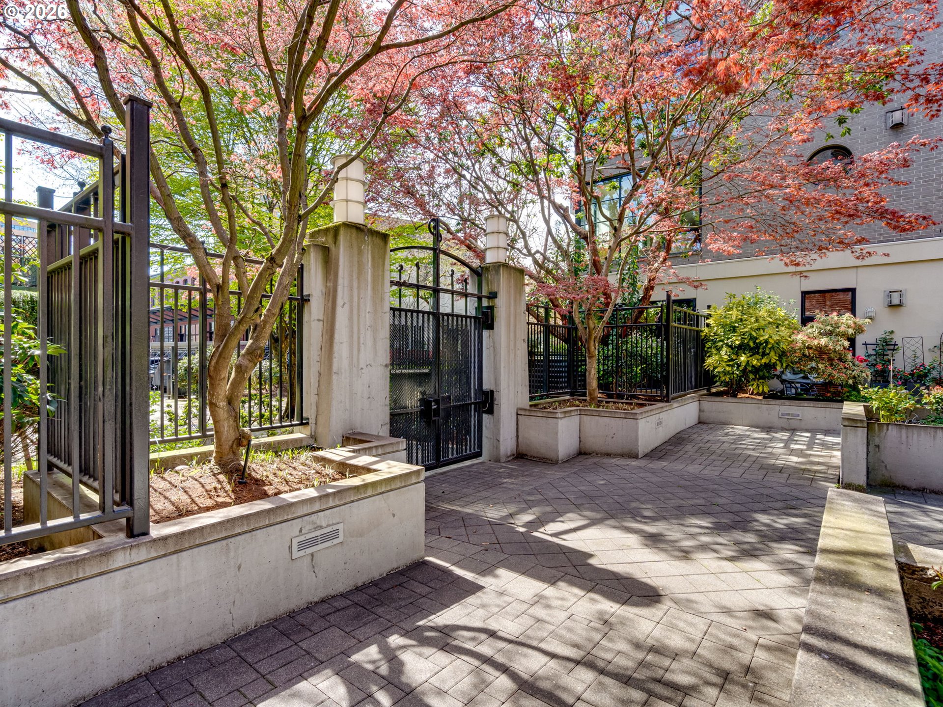 Photo #29: 294273510 Listing: Photo #29