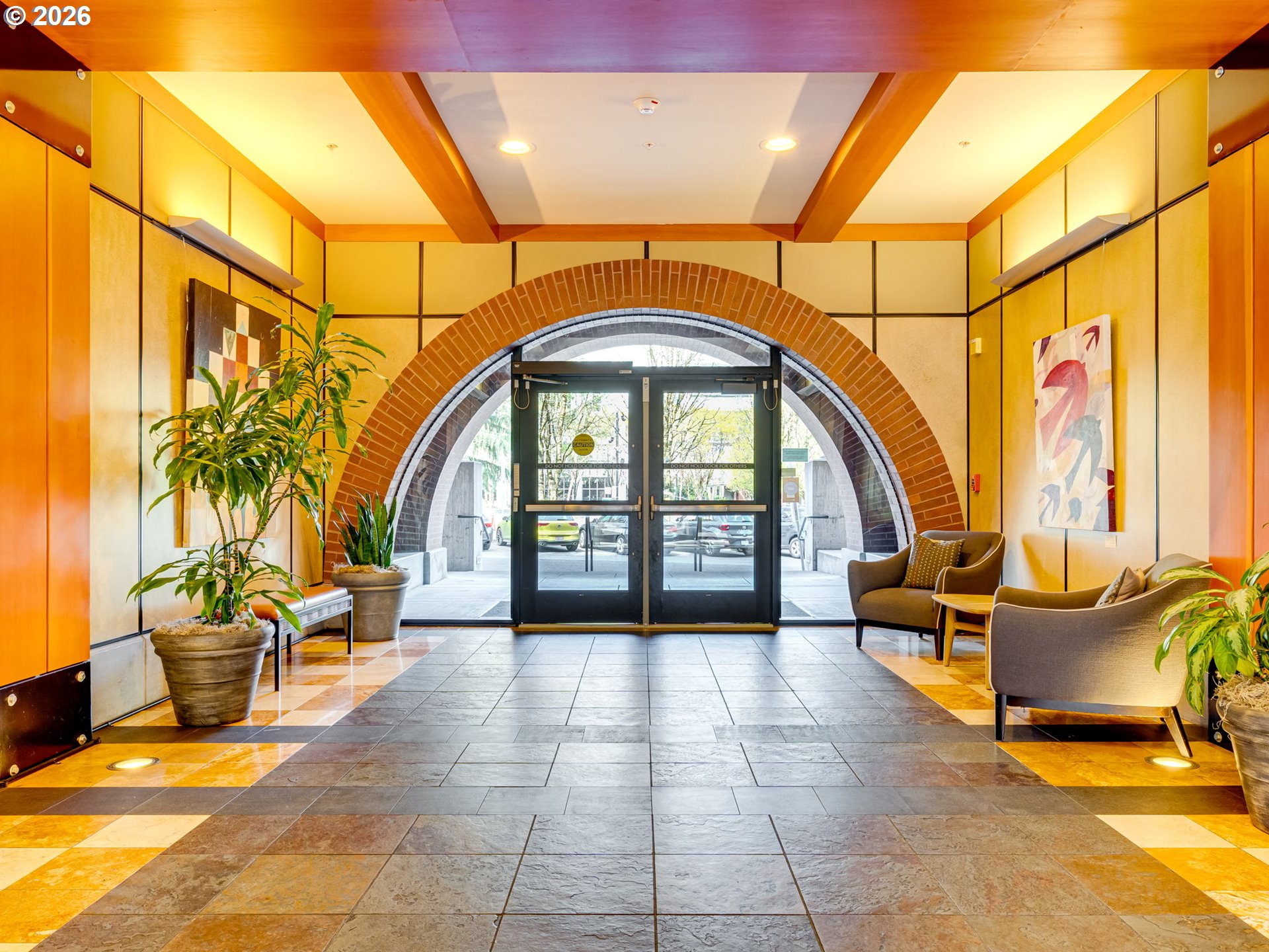 Photo #27: 294273510 Listing: Photo #27