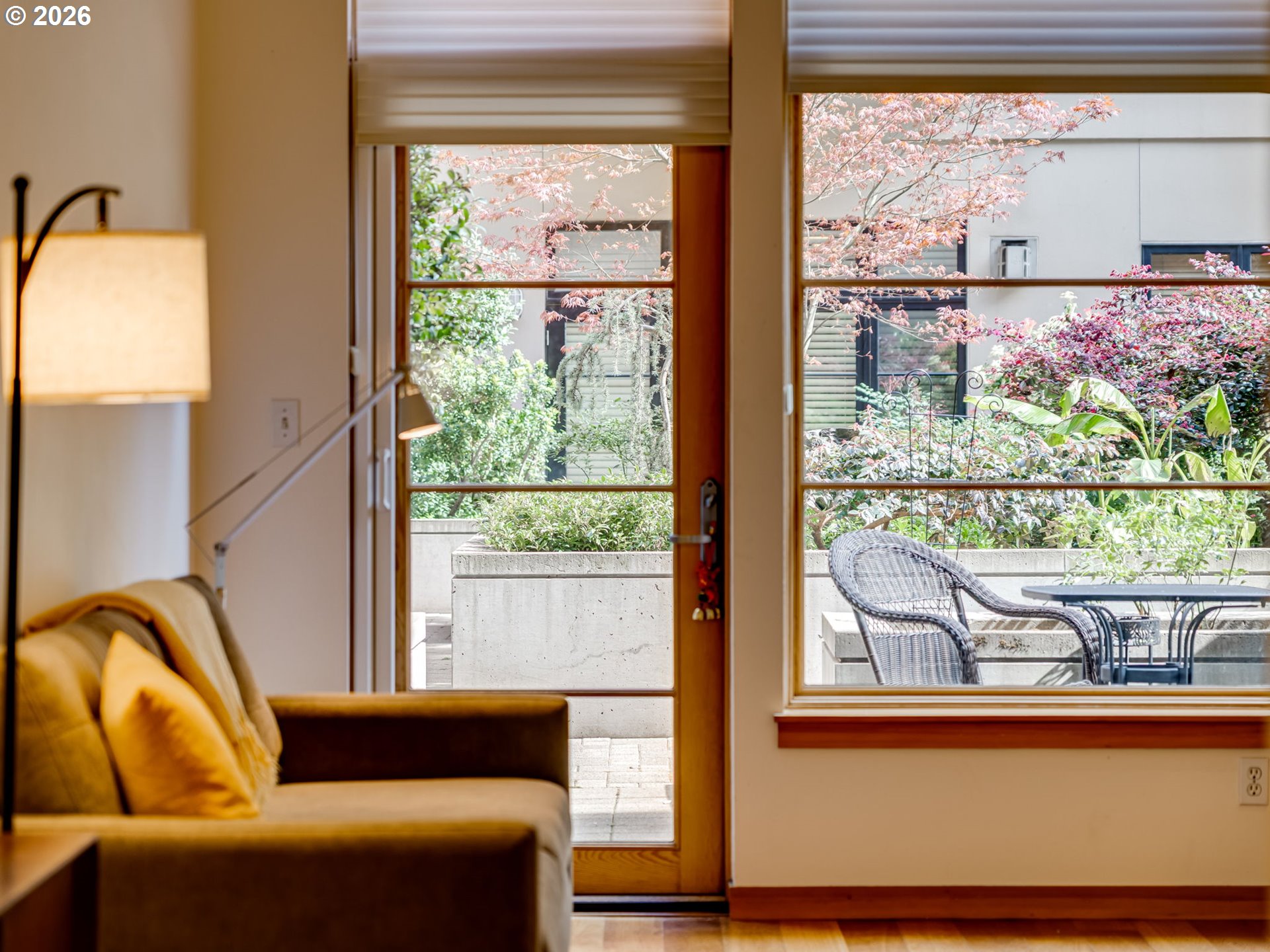 Photo #23: 294273510 Listing: Photo #23