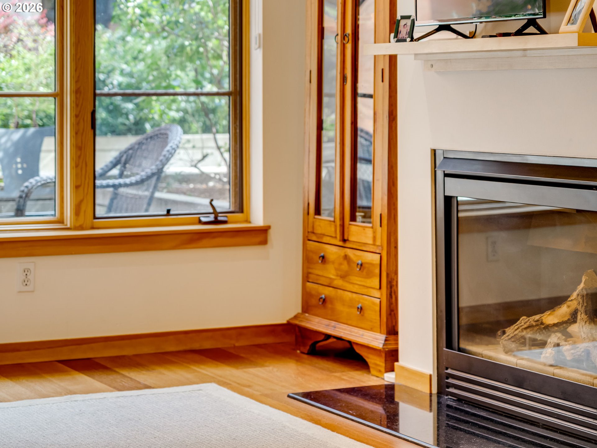 Photo #24: 294273510 Listing: Photo #24