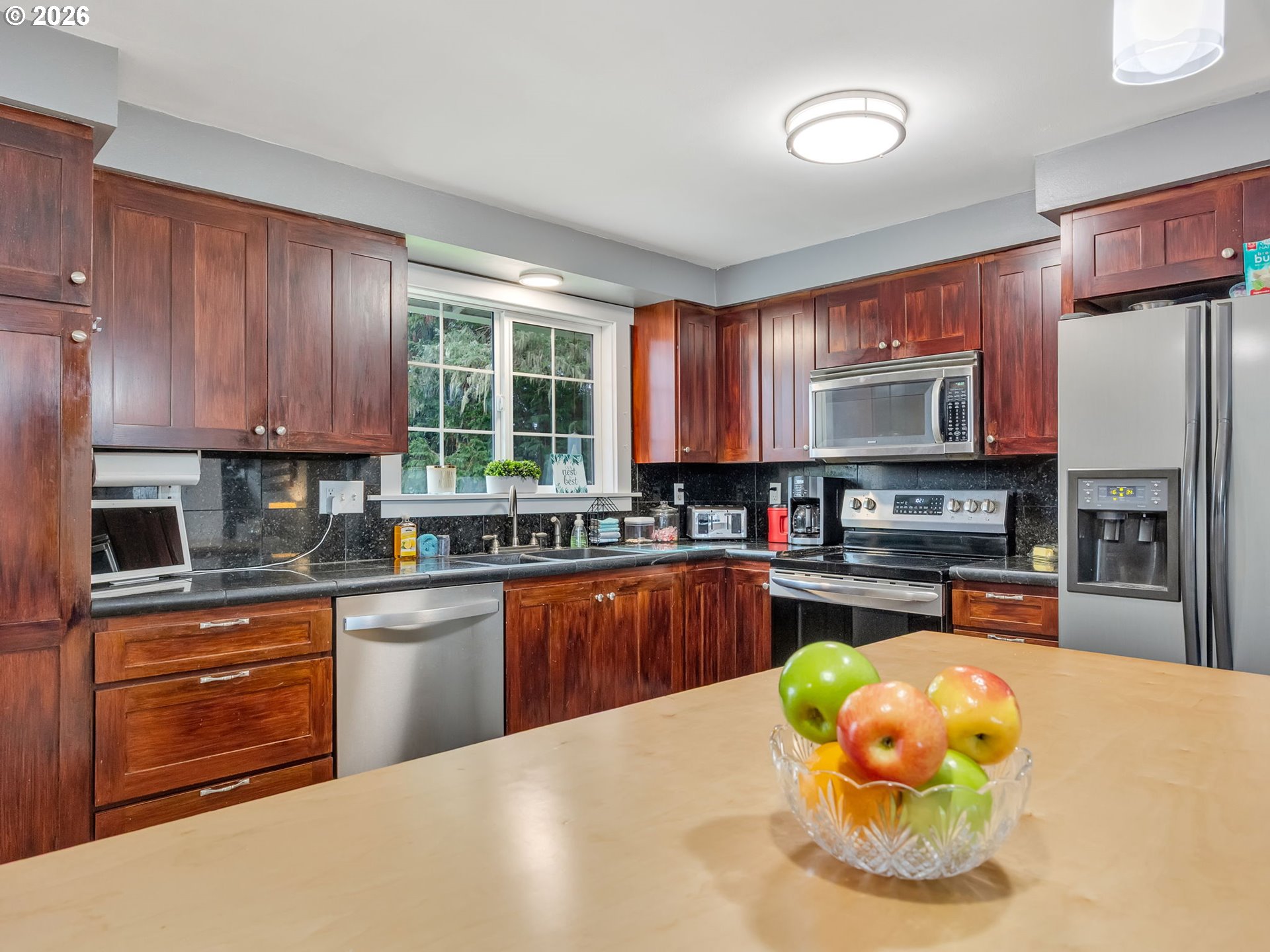 805 S KING ST, Seaside, OR, 97138