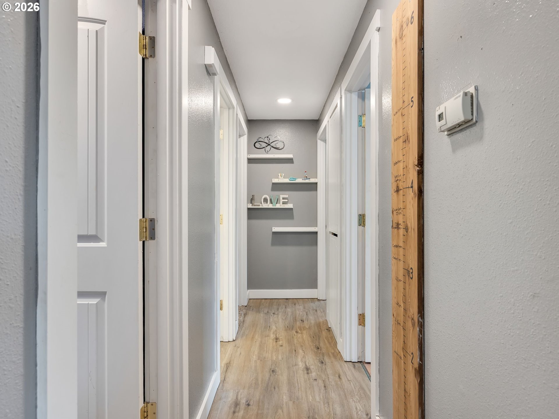 805 S KING ST, Seaside, OR, 97138