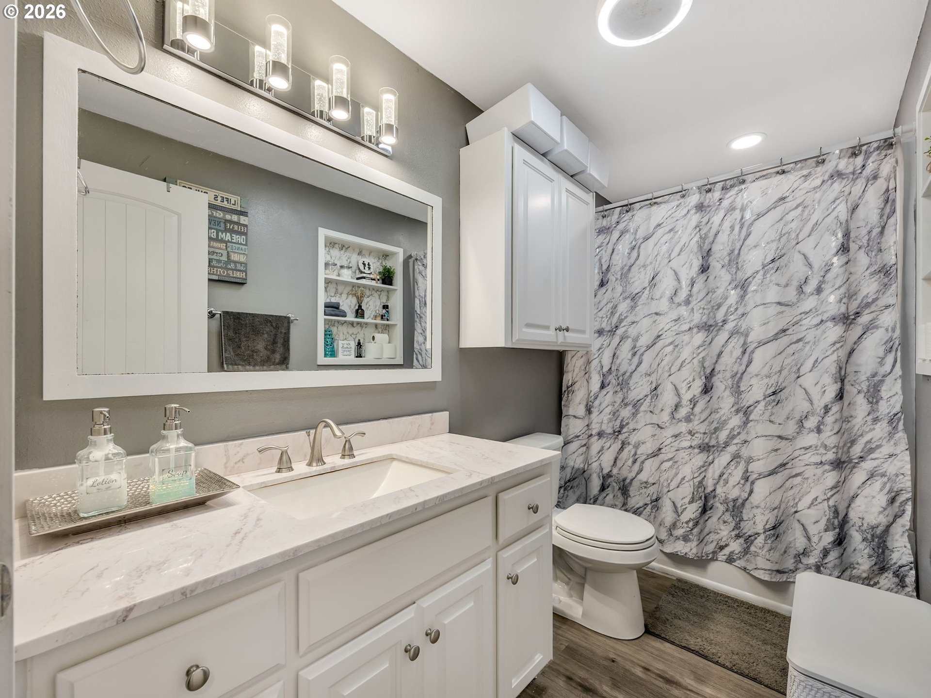 805 S KING ST, Seaside, OR, 97138