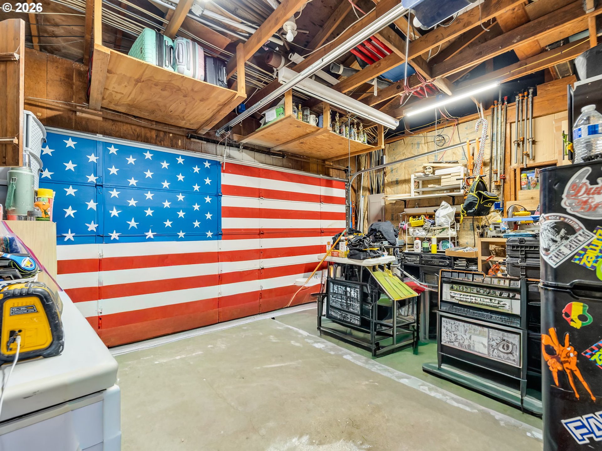 805 S KING ST, Seaside, OR, 97138
