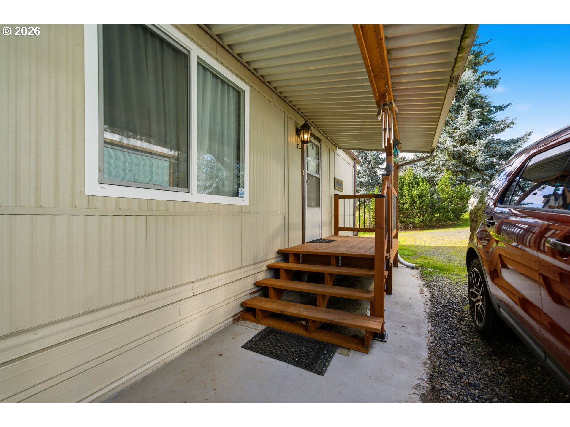 34888 Aster LN, Deer Island, OR, 97054