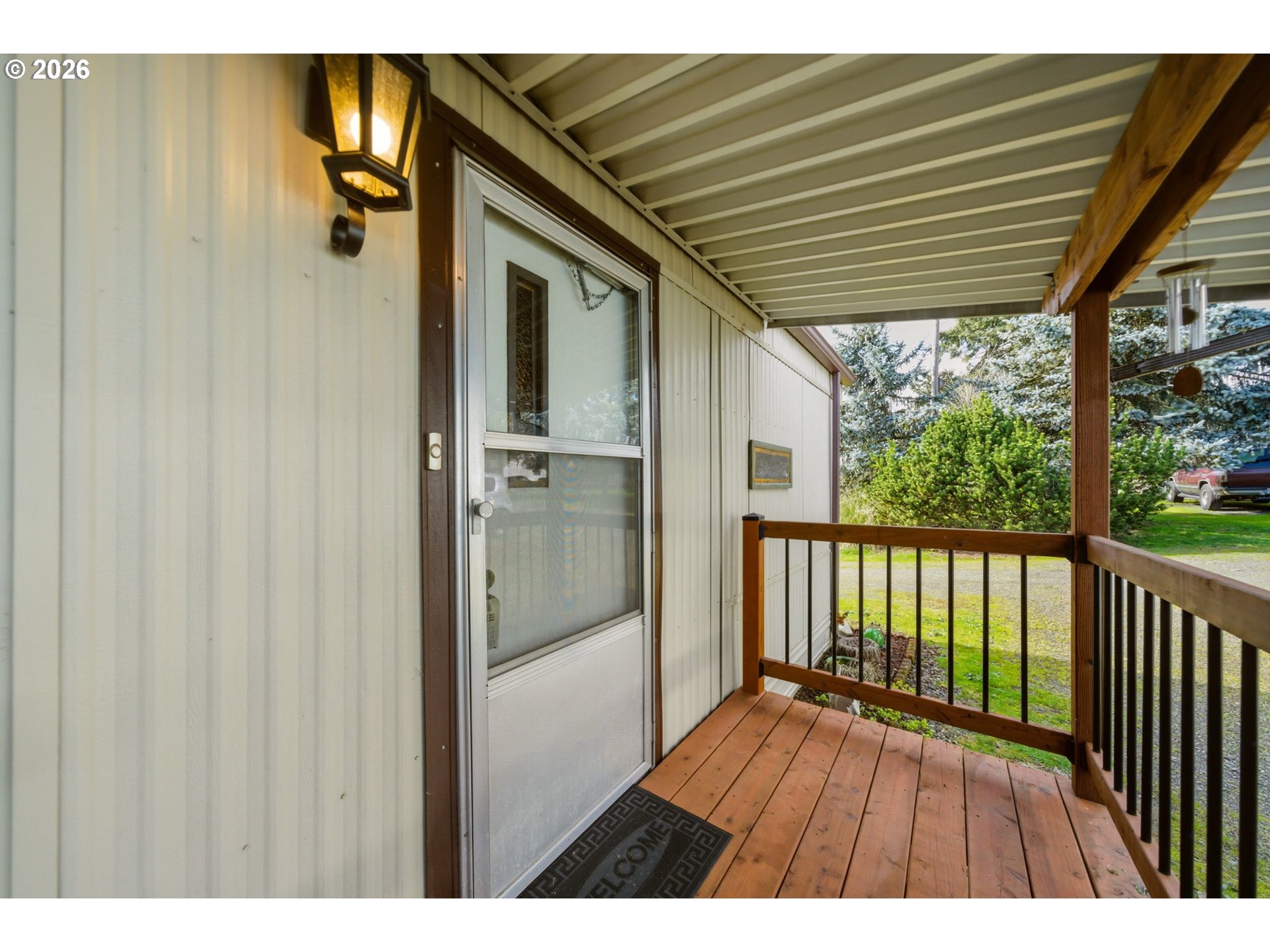 34888 Aster LN, Deer Island, OR, 97054