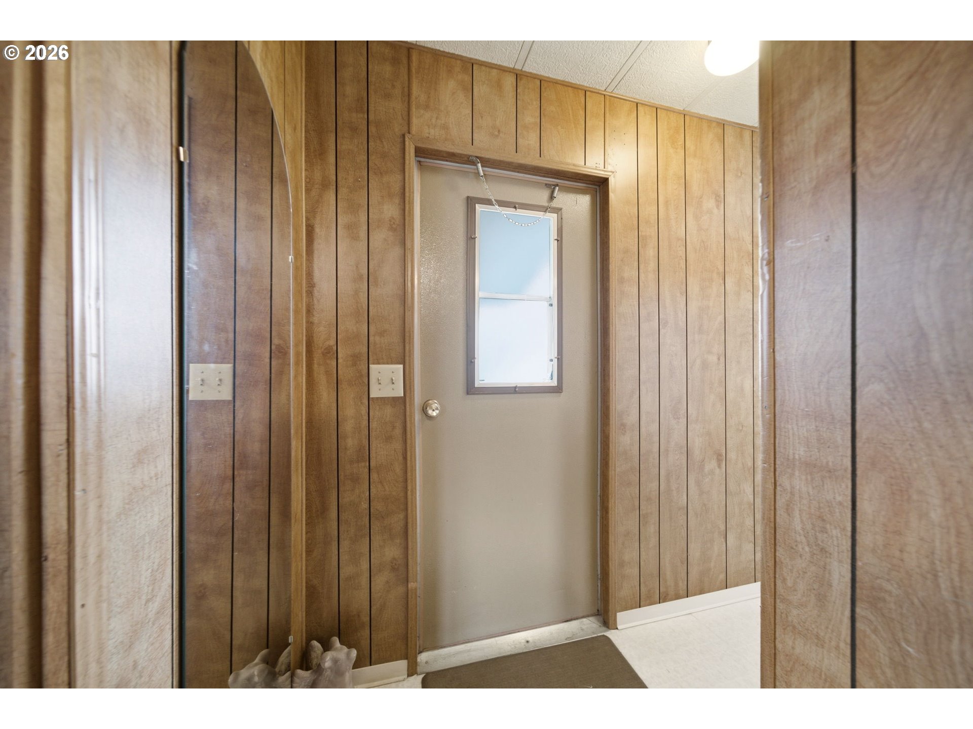 34888 Aster LN, Deer Island, OR, 97054