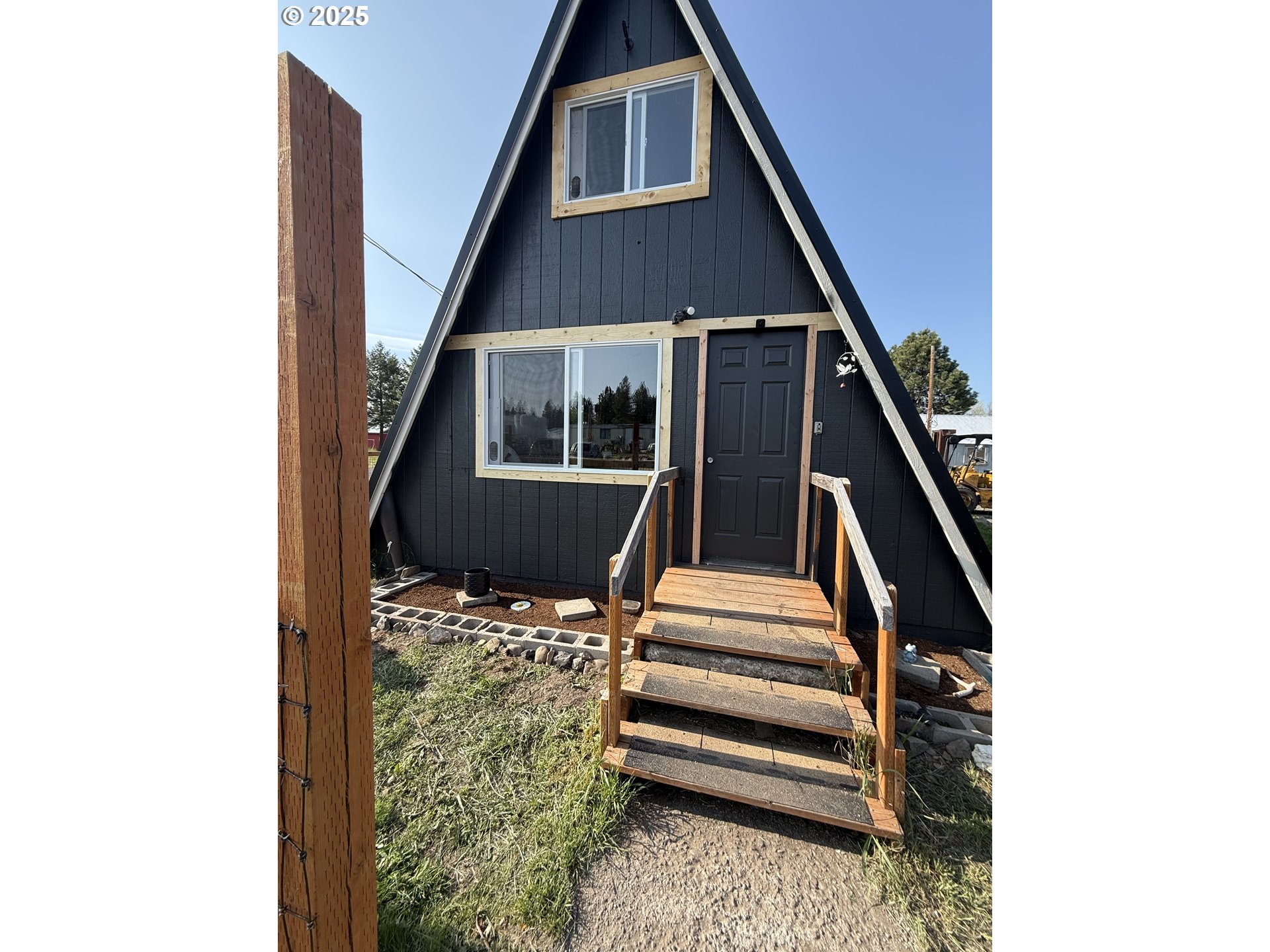 Search Homes for Sale