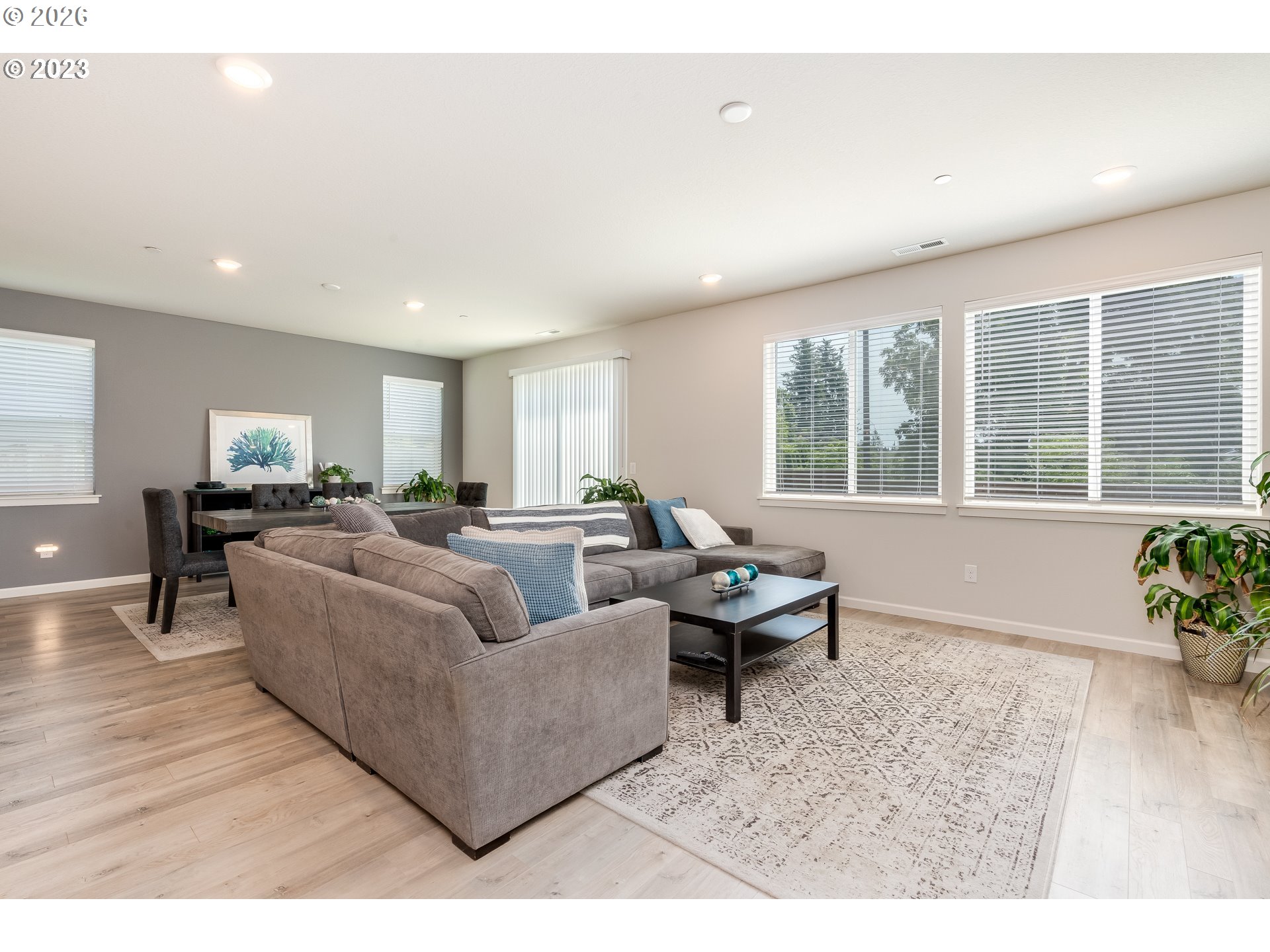 6150 N 86TH AVE, Camas, WA, 98607