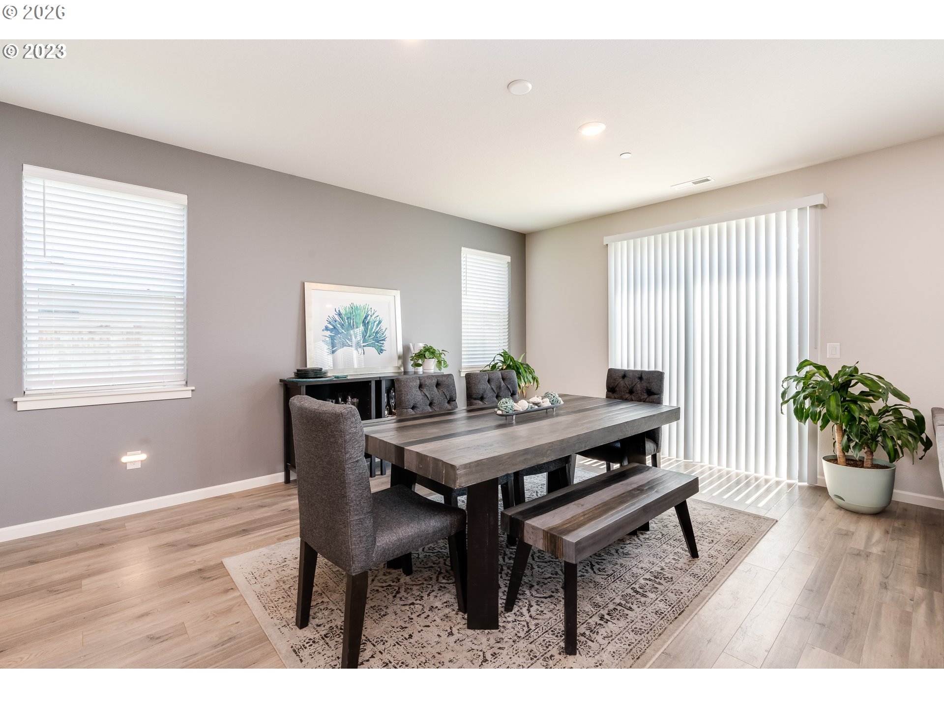 6150 N 86TH AVE, Camas, WA, 98607