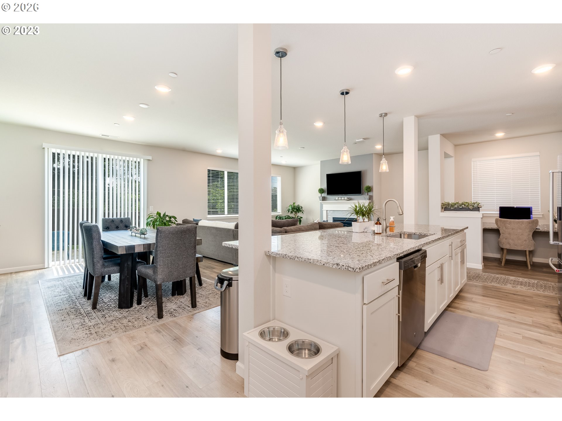 6150 N 86TH AVE, Camas, WA, 98607