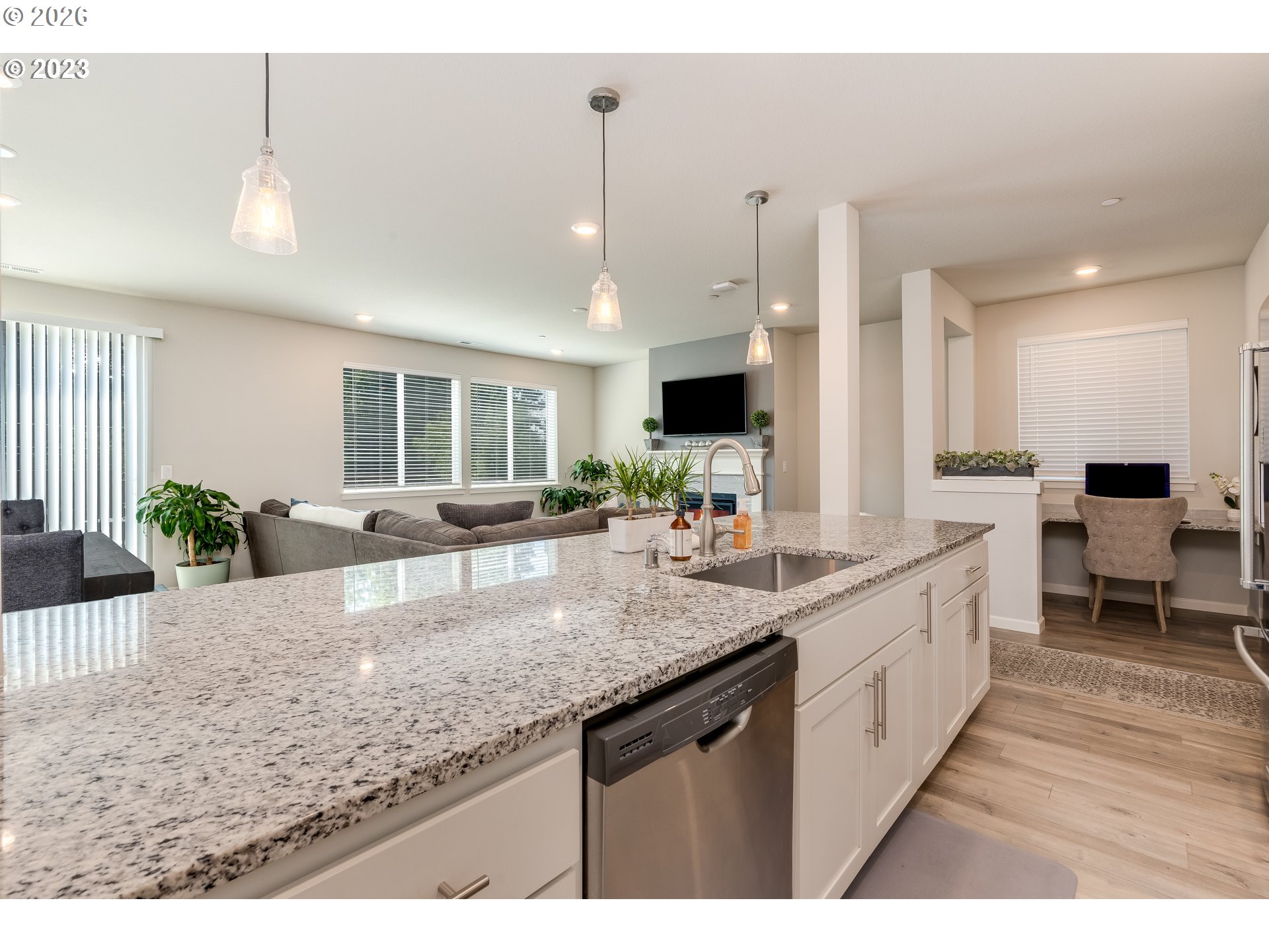 6150 N 86TH AVE, Camas, WA, 98607