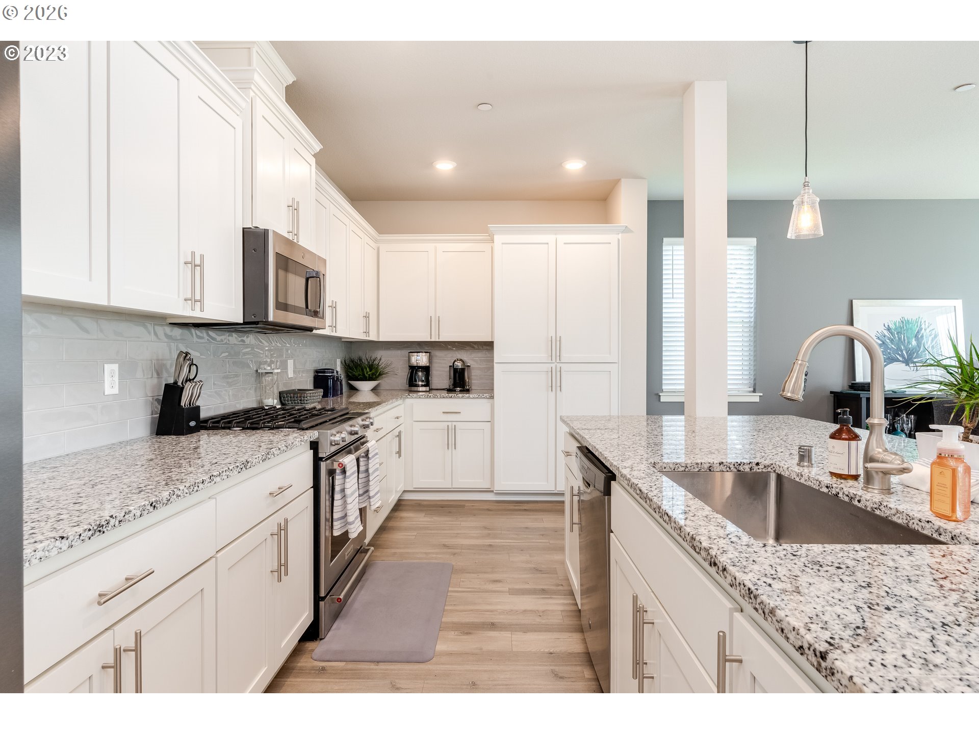 6150 N 86TH AVE, Camas, WA, 98607