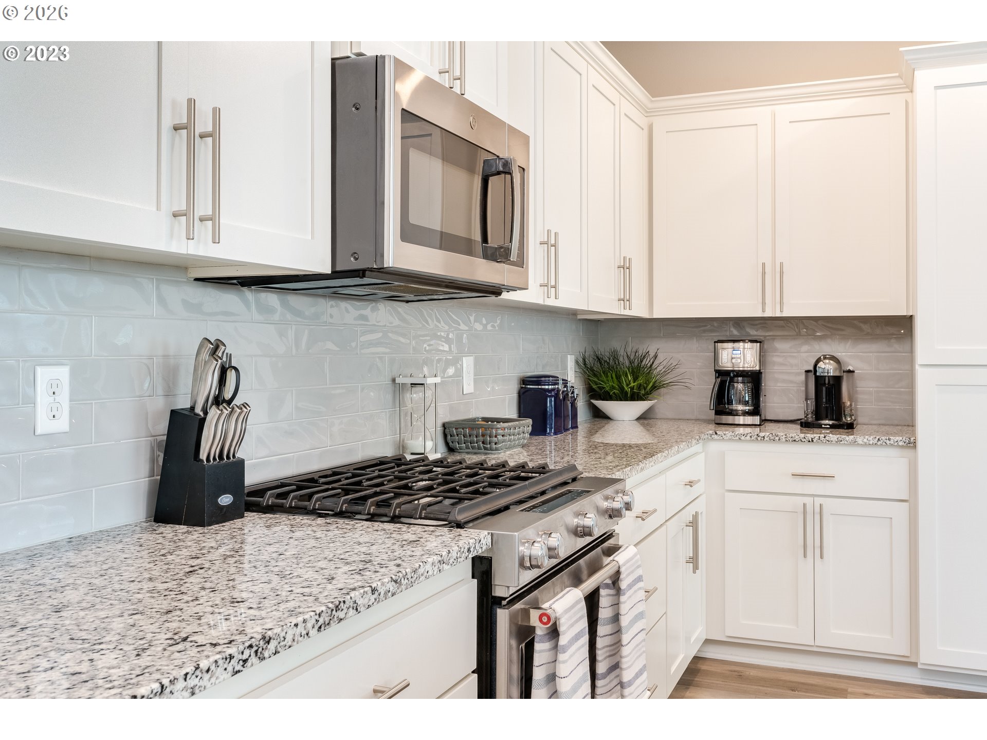 6150 N 86TH AVE, Camas, WA, 98607