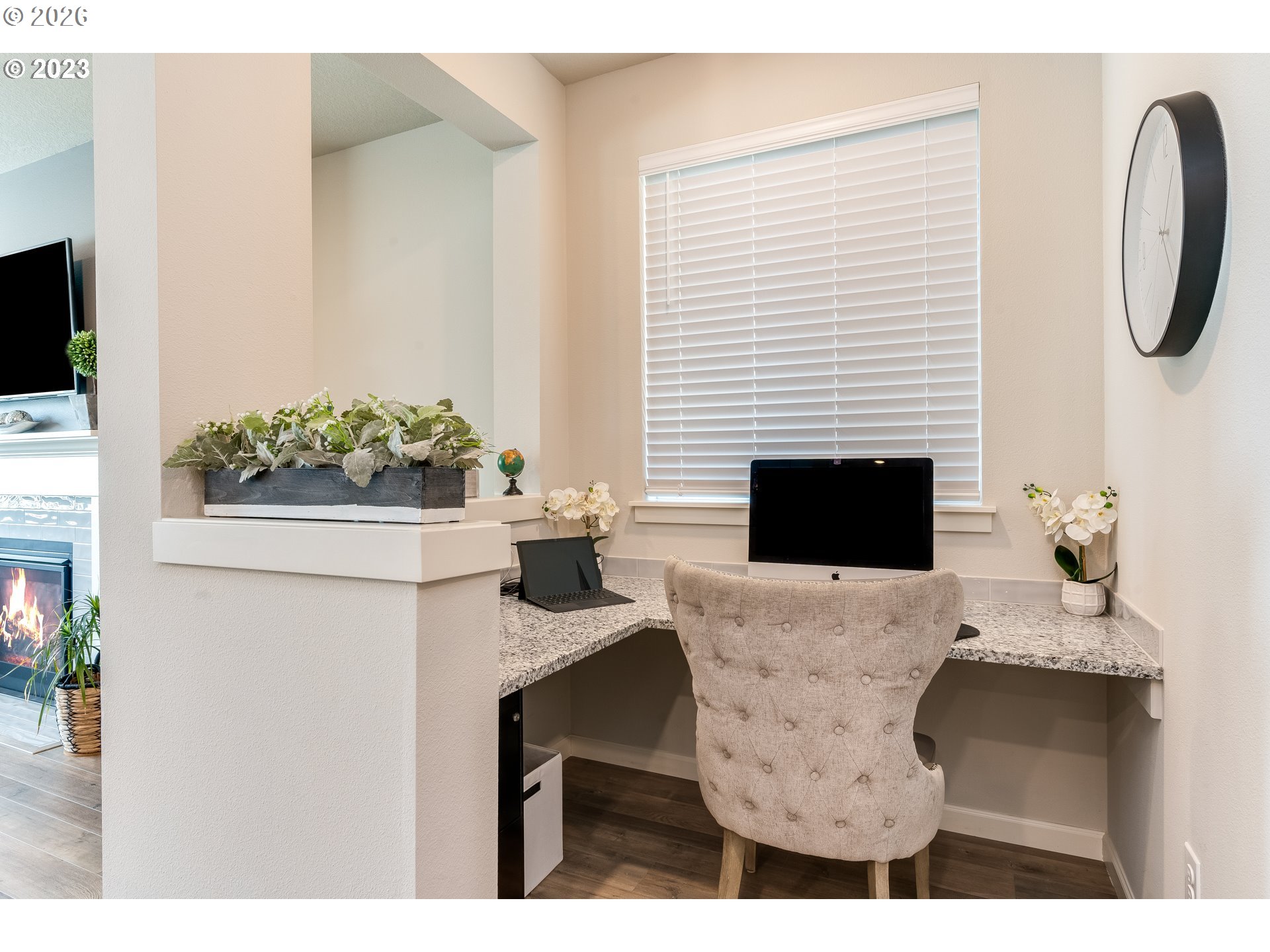 6150 N 86TH AVE, Camas, WA, 98607