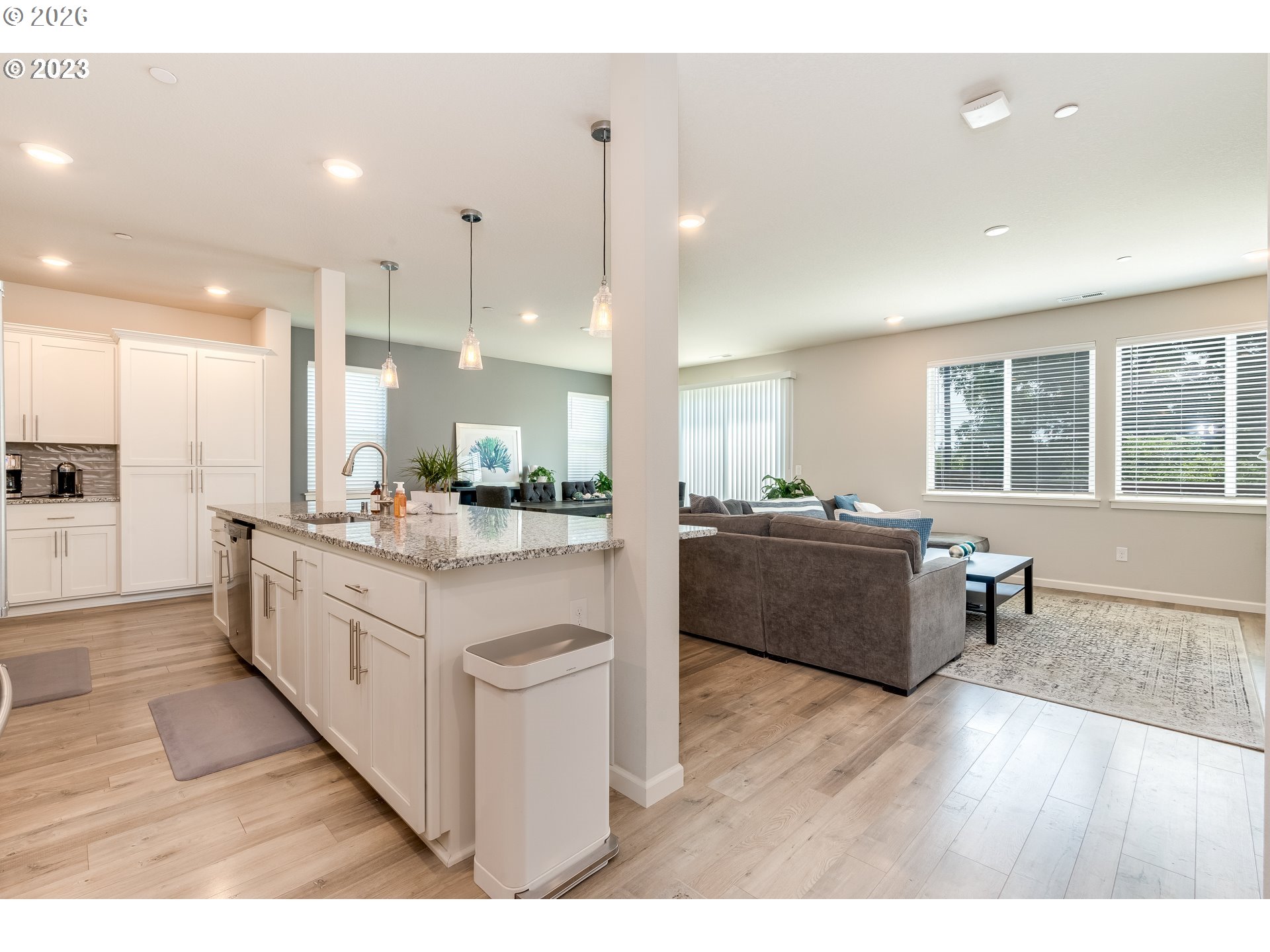 6150 N 86TH AVE, Camas, WA, 98607