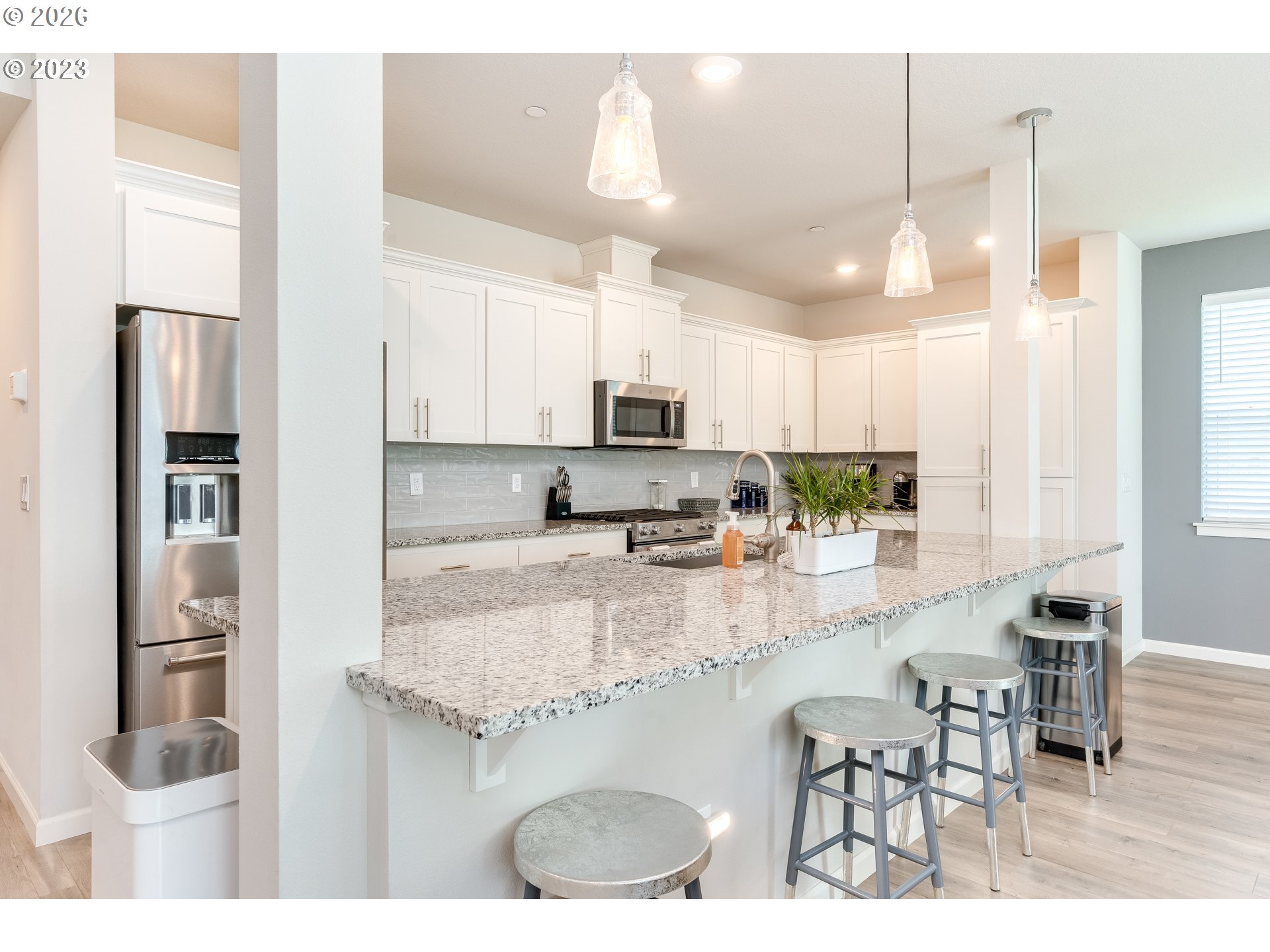 6150 N 86TH AVE, Camas, WA, 98607