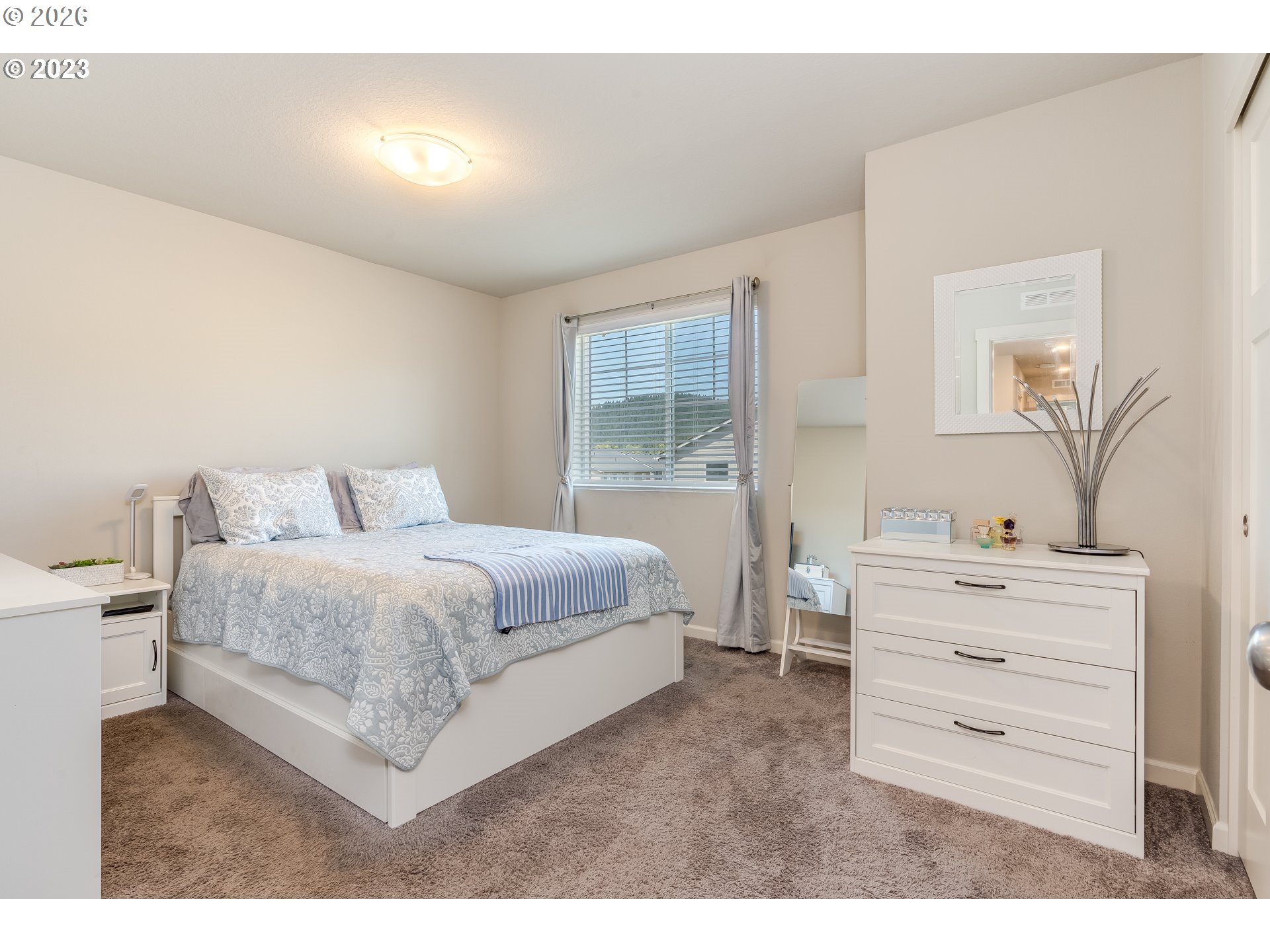 6150 N 86TH AVE, Camas, WA, 98607