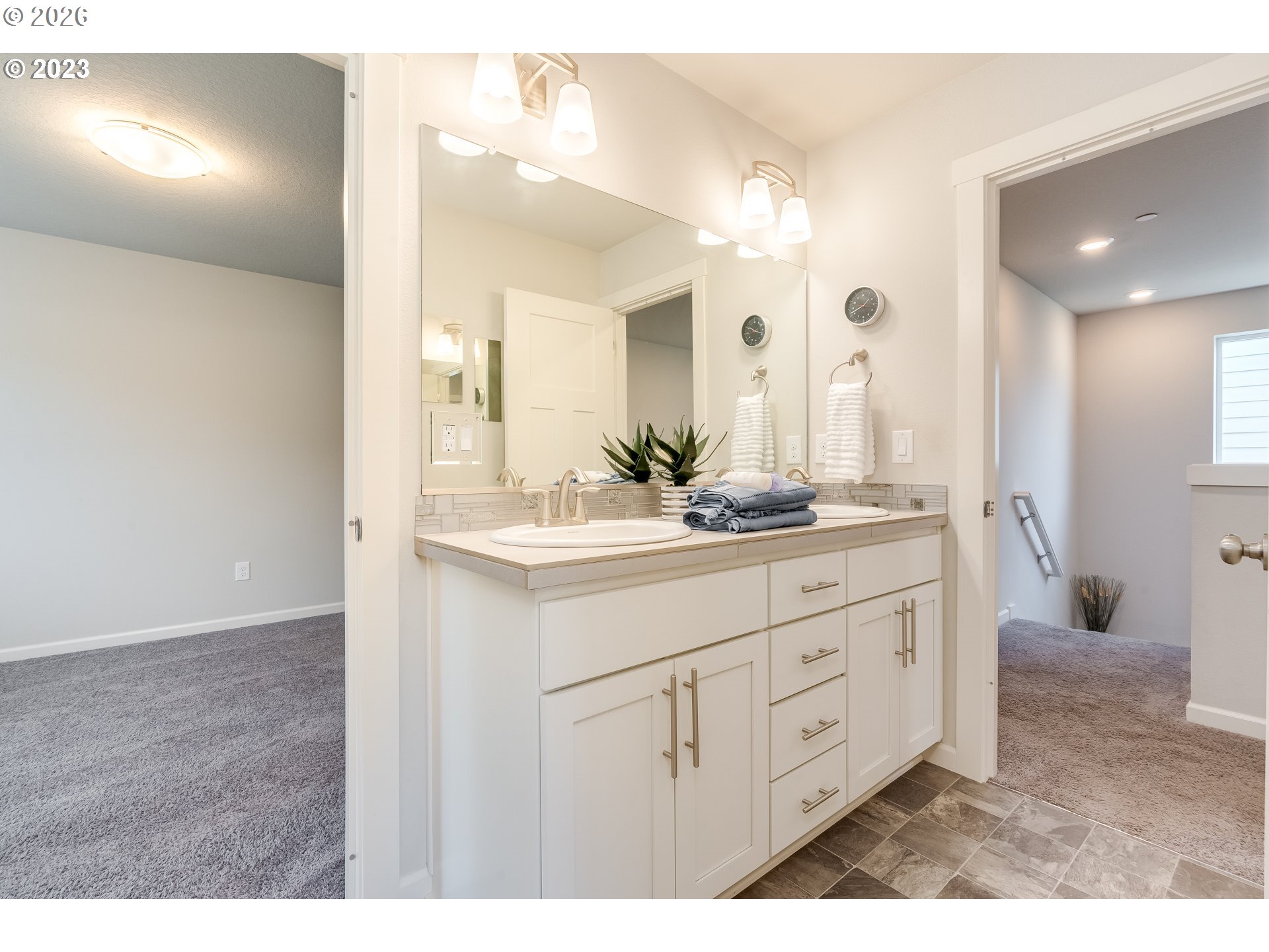 6150 N 86TH AVE, Camas, WA, 98607