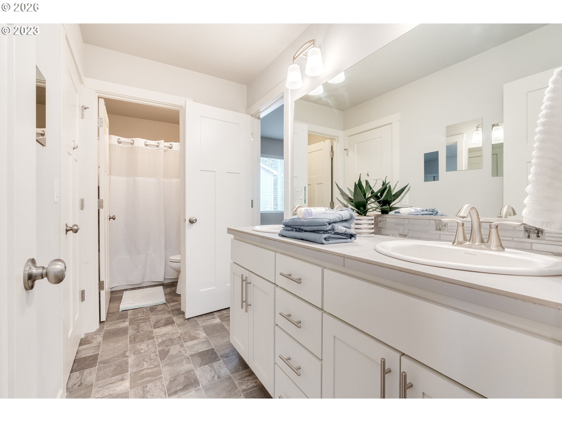 6150 N 86TH AVE, Camas, WA, 98607