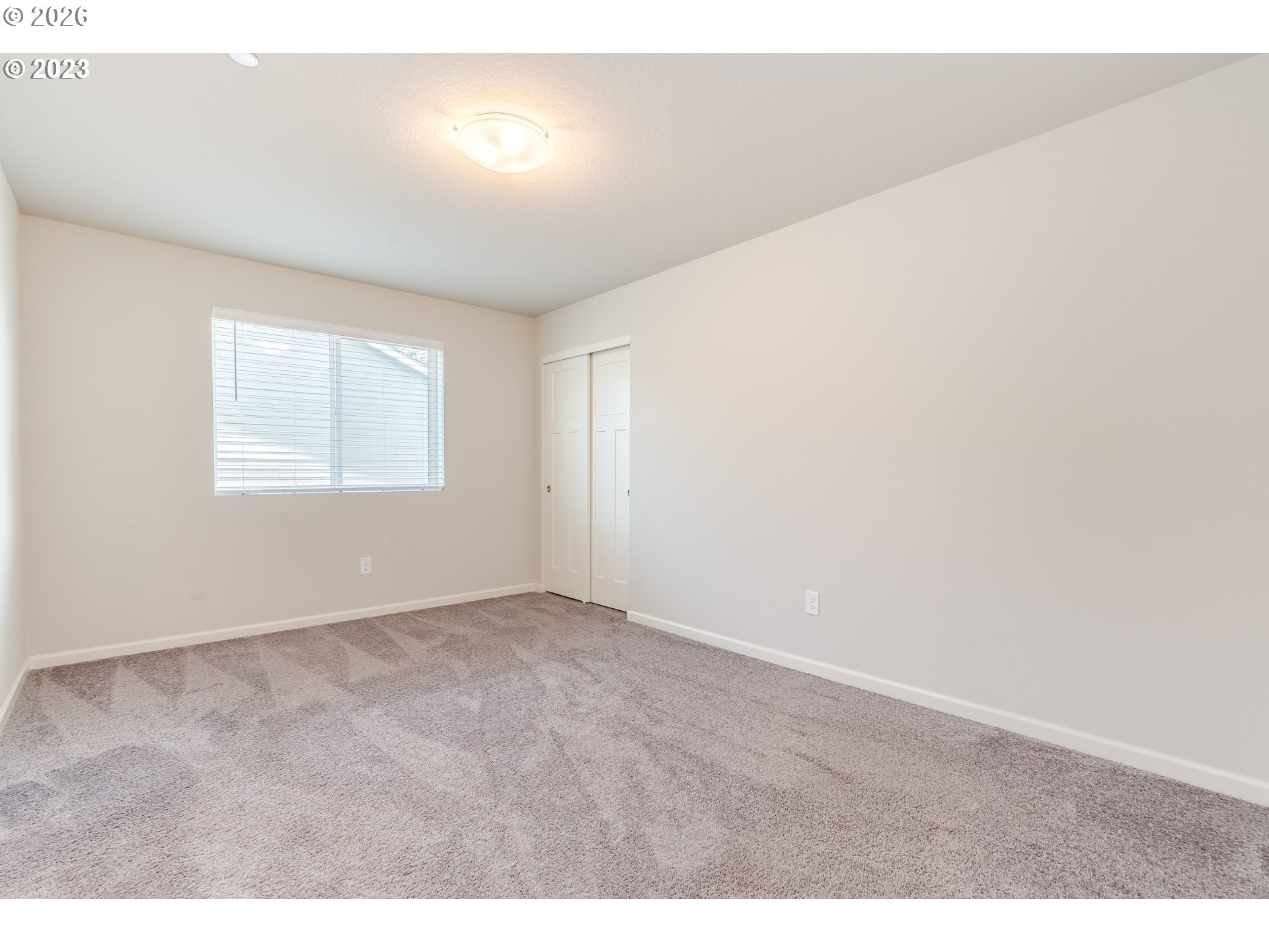 6150 N 86TH AVE, Camas, WA, 98607